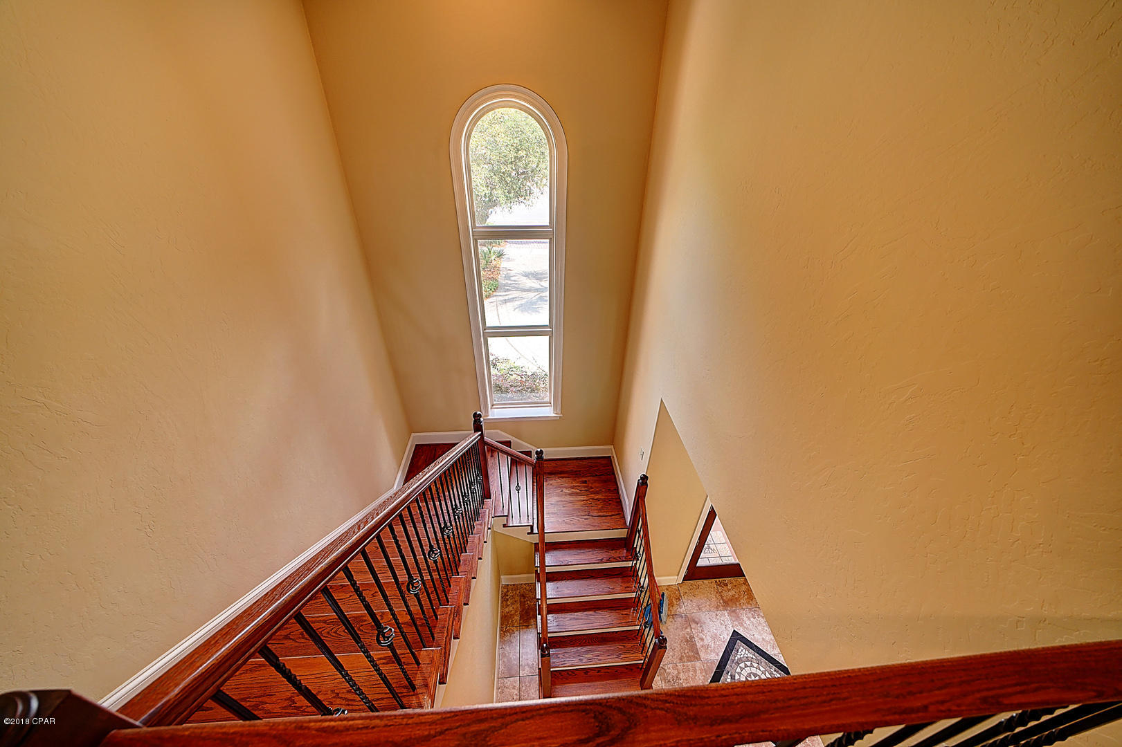 Finisterre - Residential