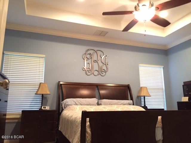 Colony Club - Residential