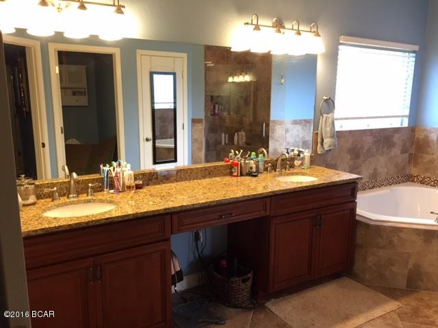 Colony Club - Residential