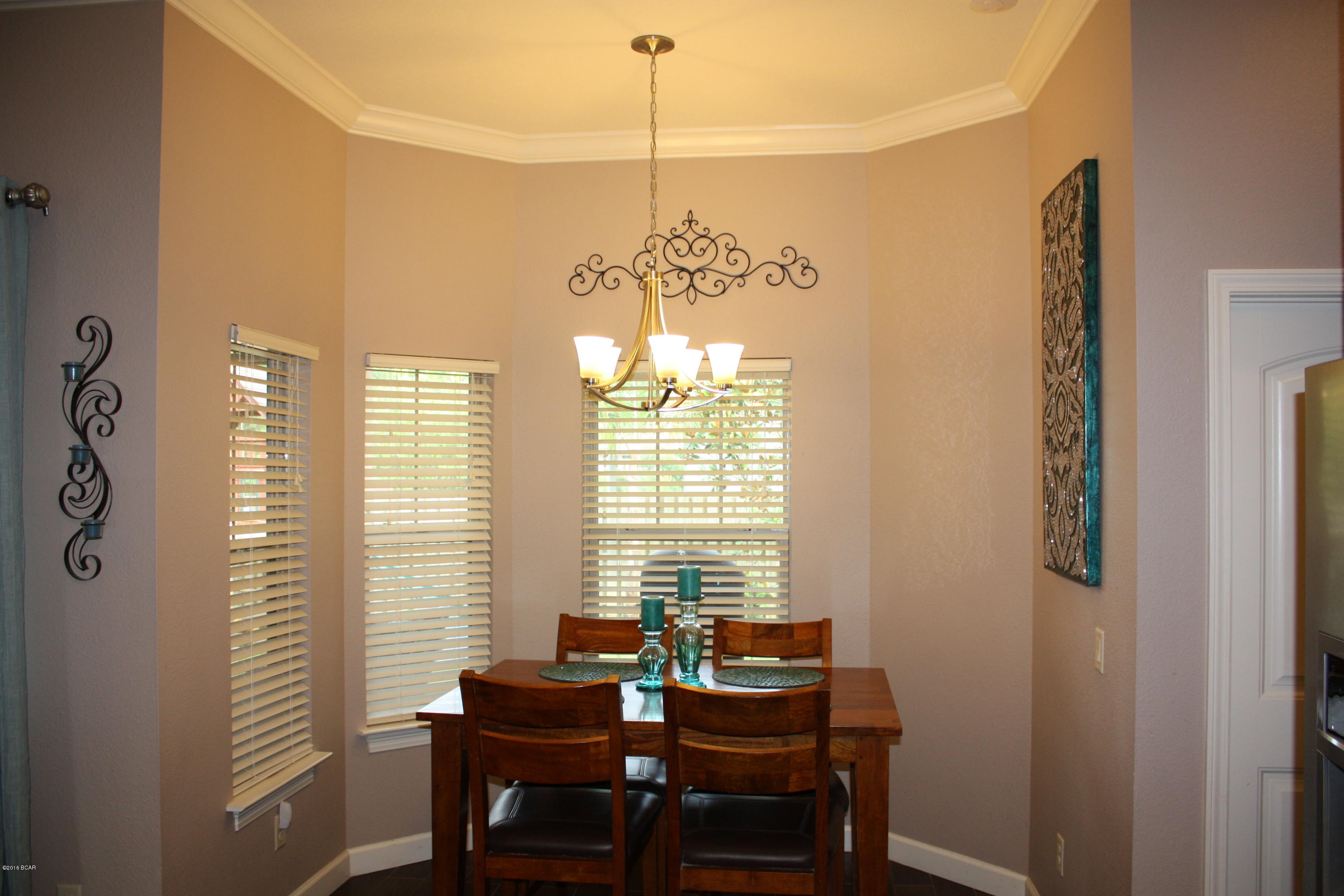 Colony Club - Residential