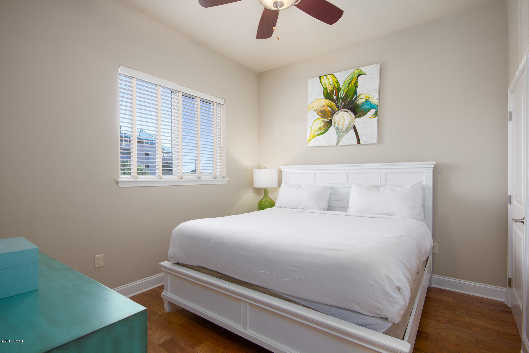 Alerio - Residential