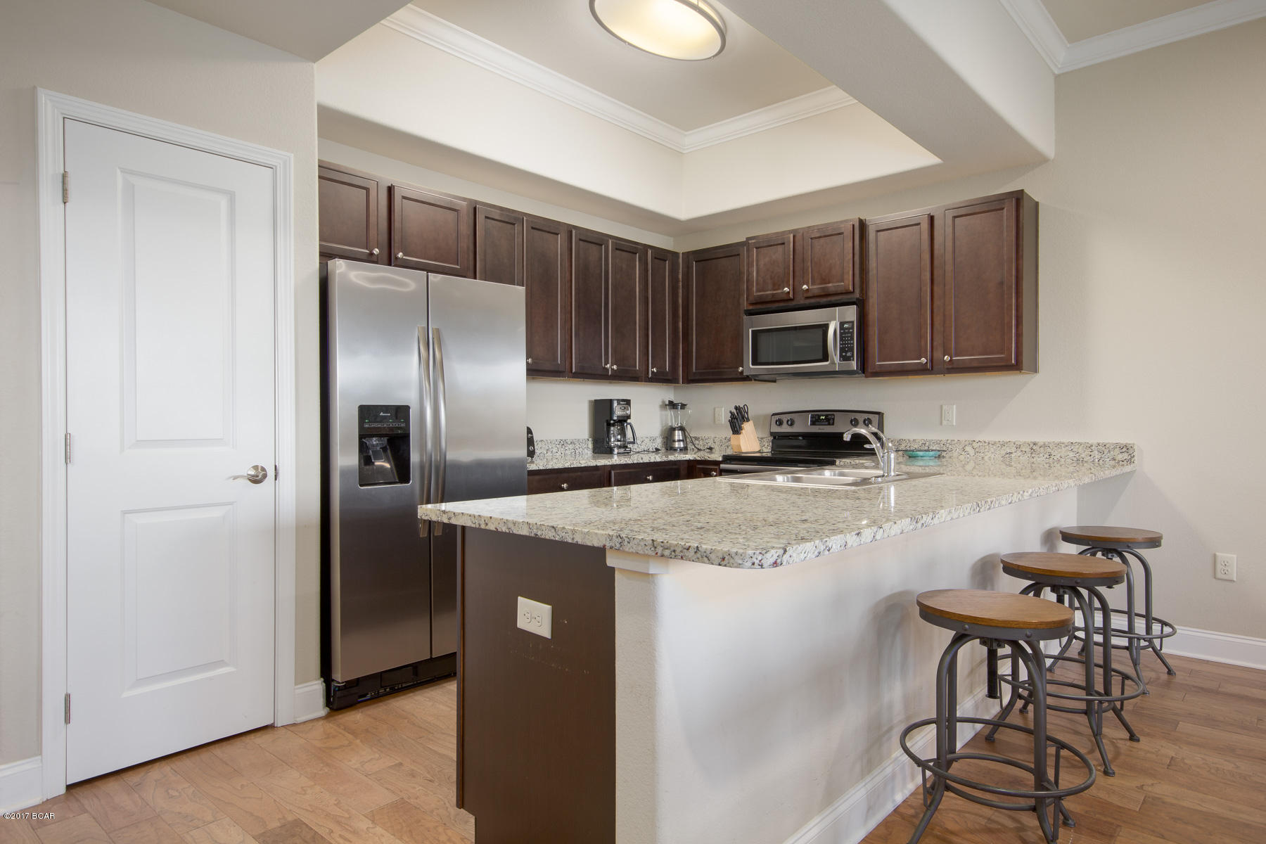 Alerio - Residential