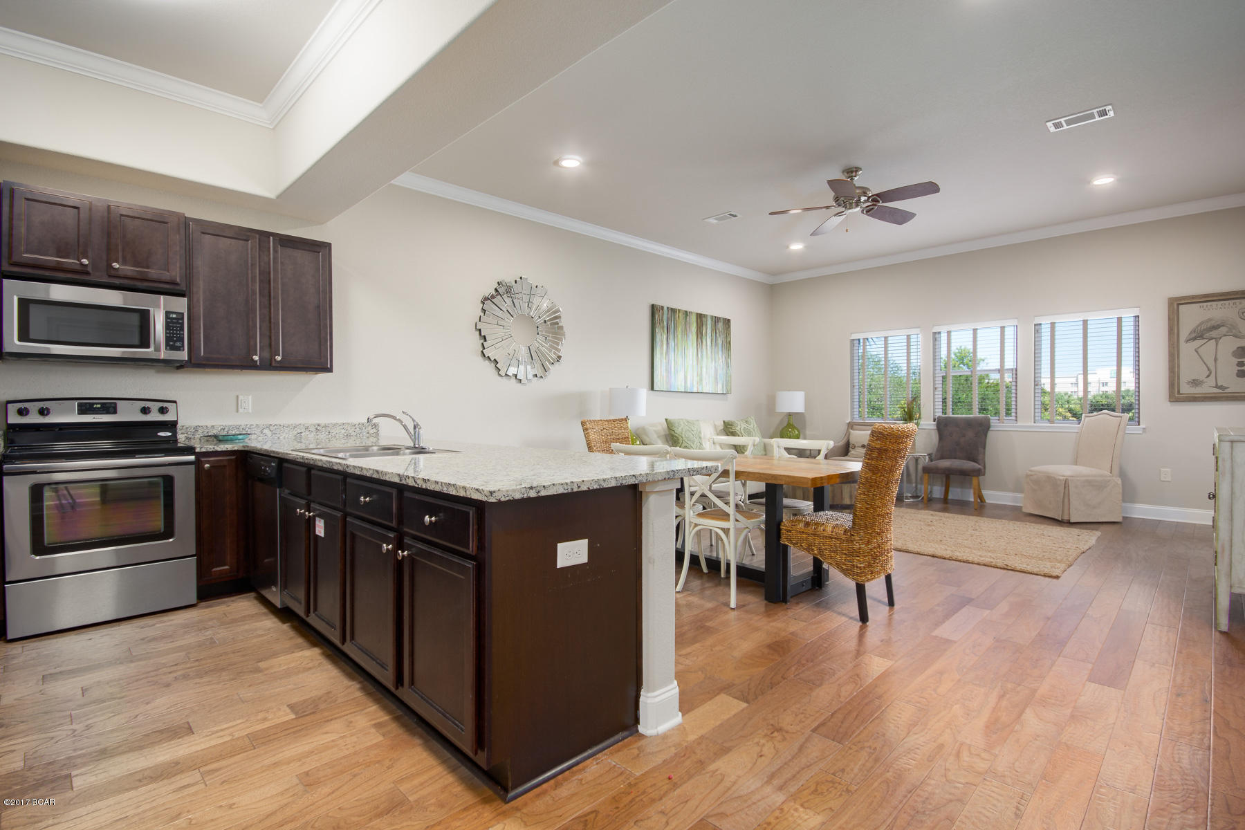 Alerio - Residential