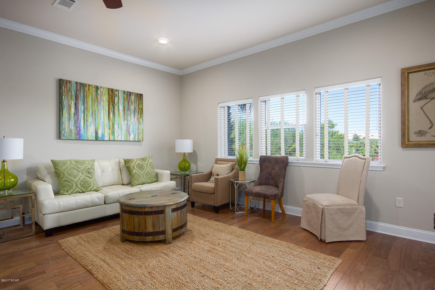 Alerio - Residential