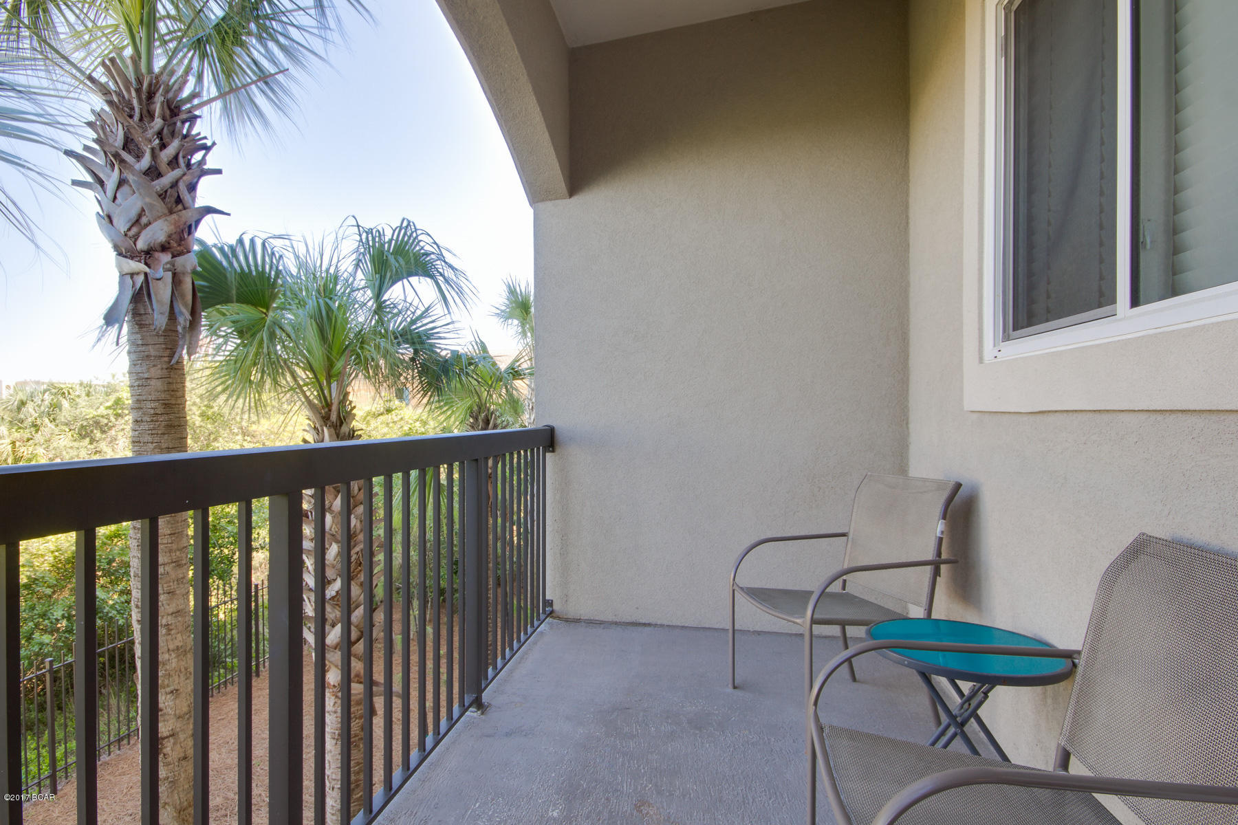 Alerio - Residential