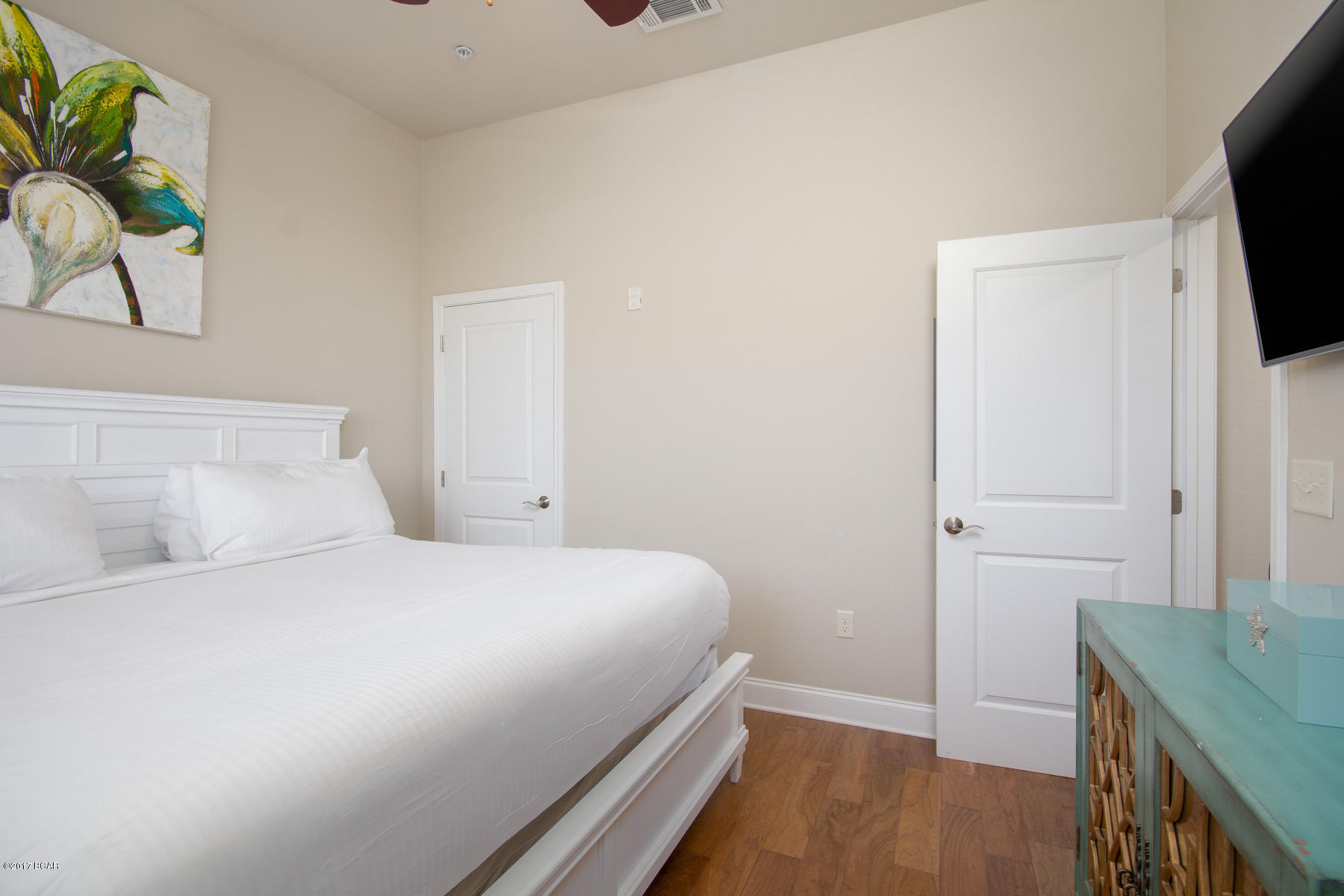 Alerio - Residential