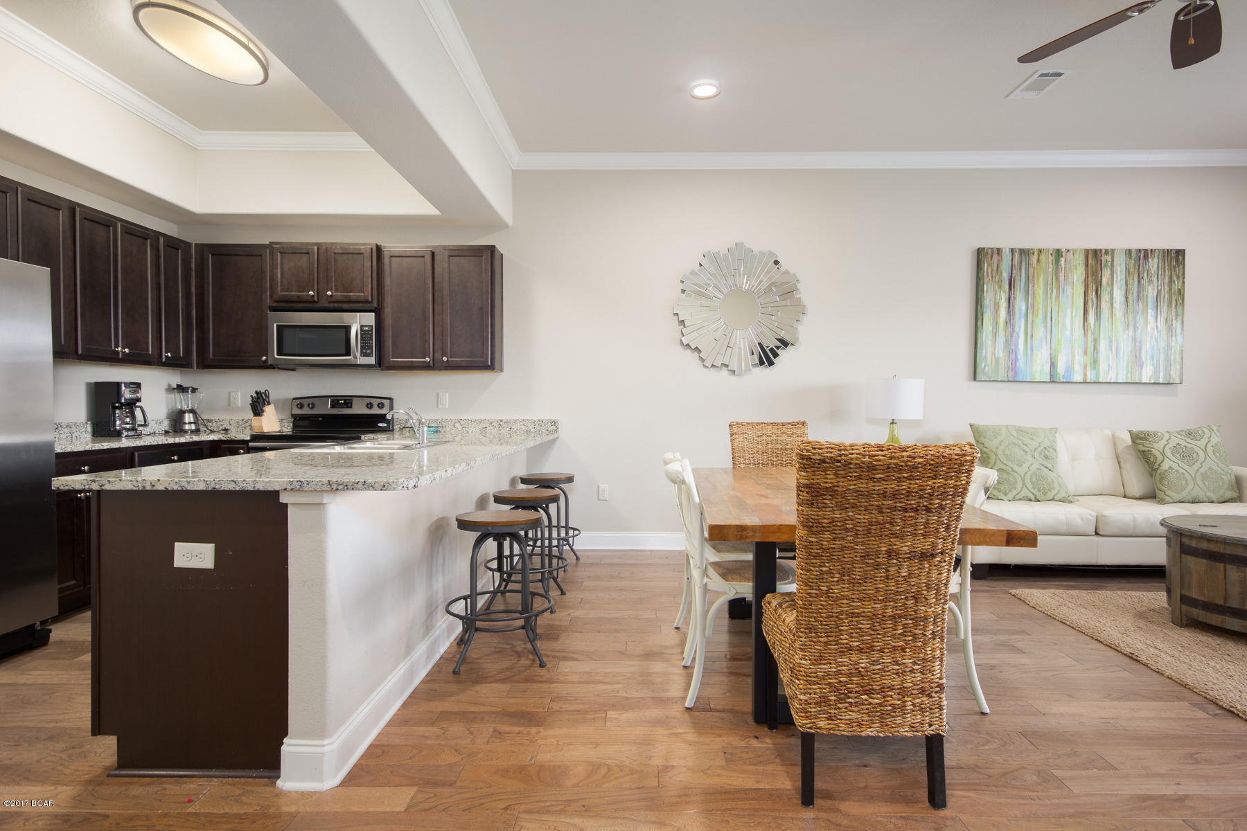 Alerio - Residential