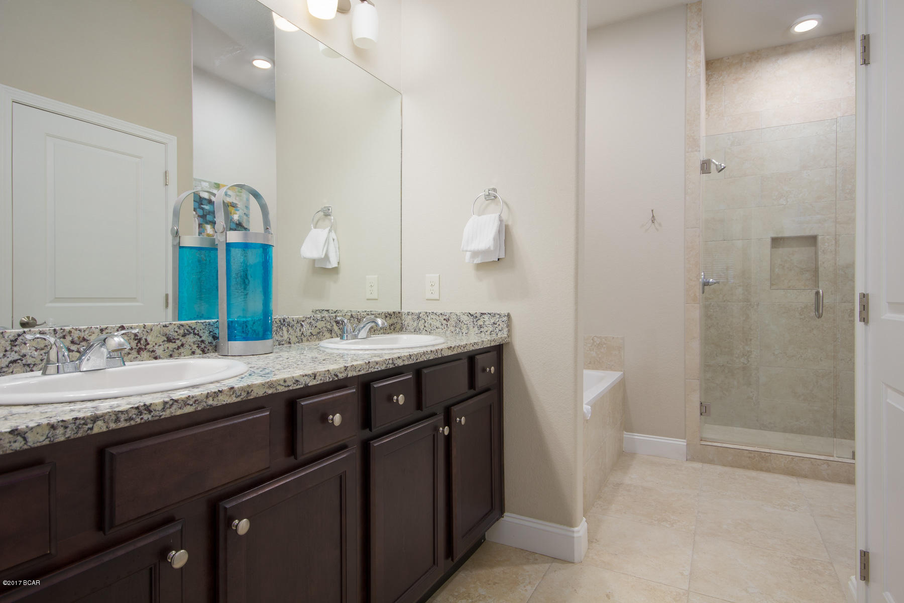 Alerio - Residential