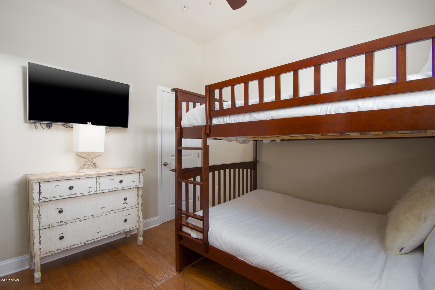 Alerio - Residential