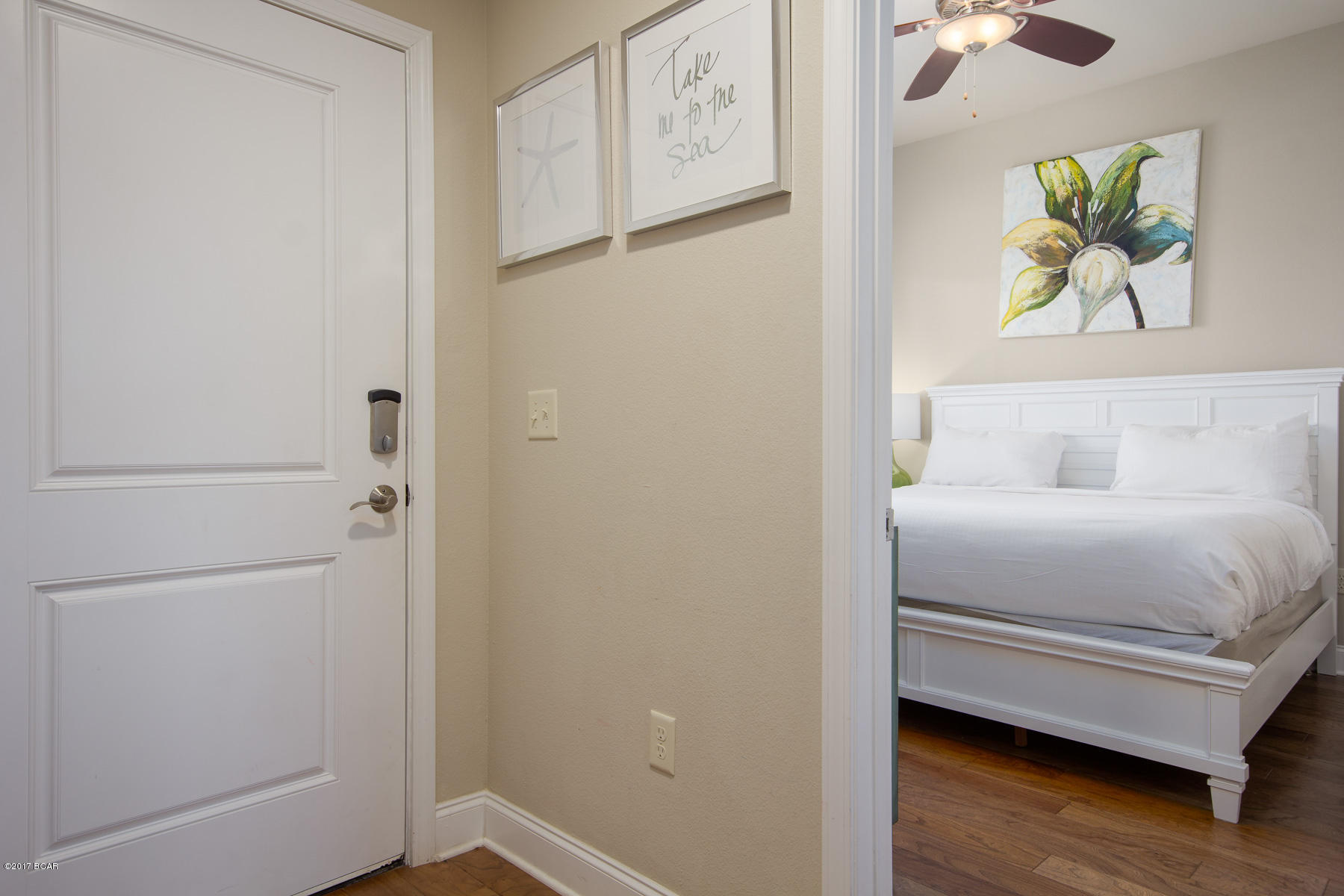 Alerio - Residential