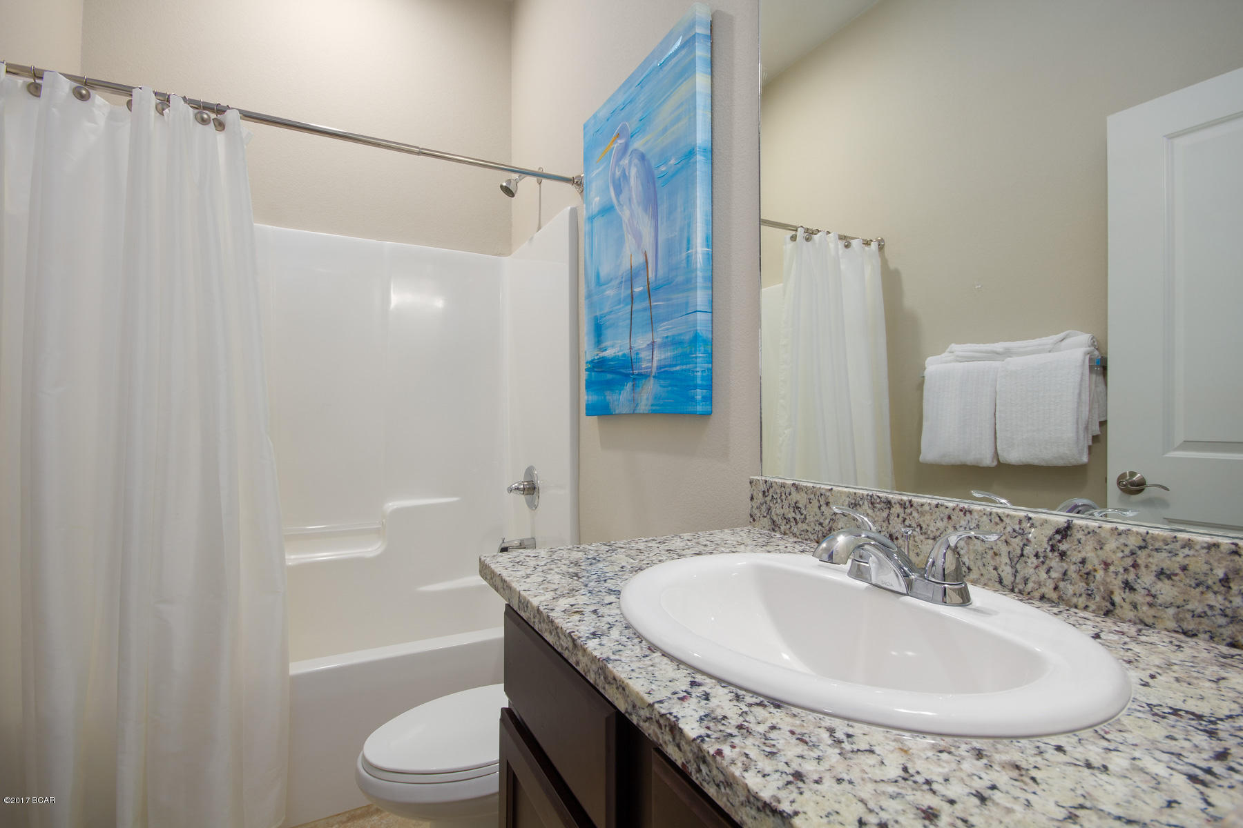 Alerio - Residential