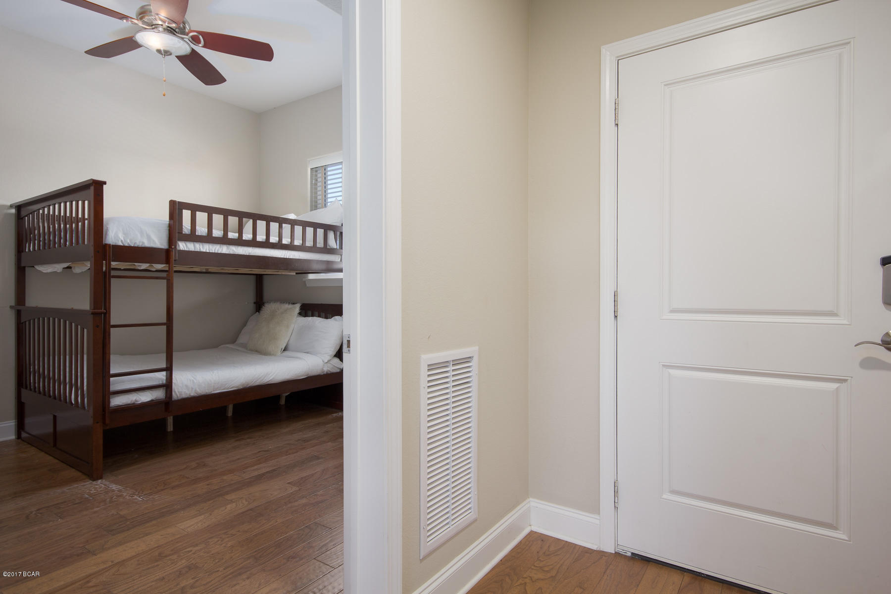 Alerio - Residential