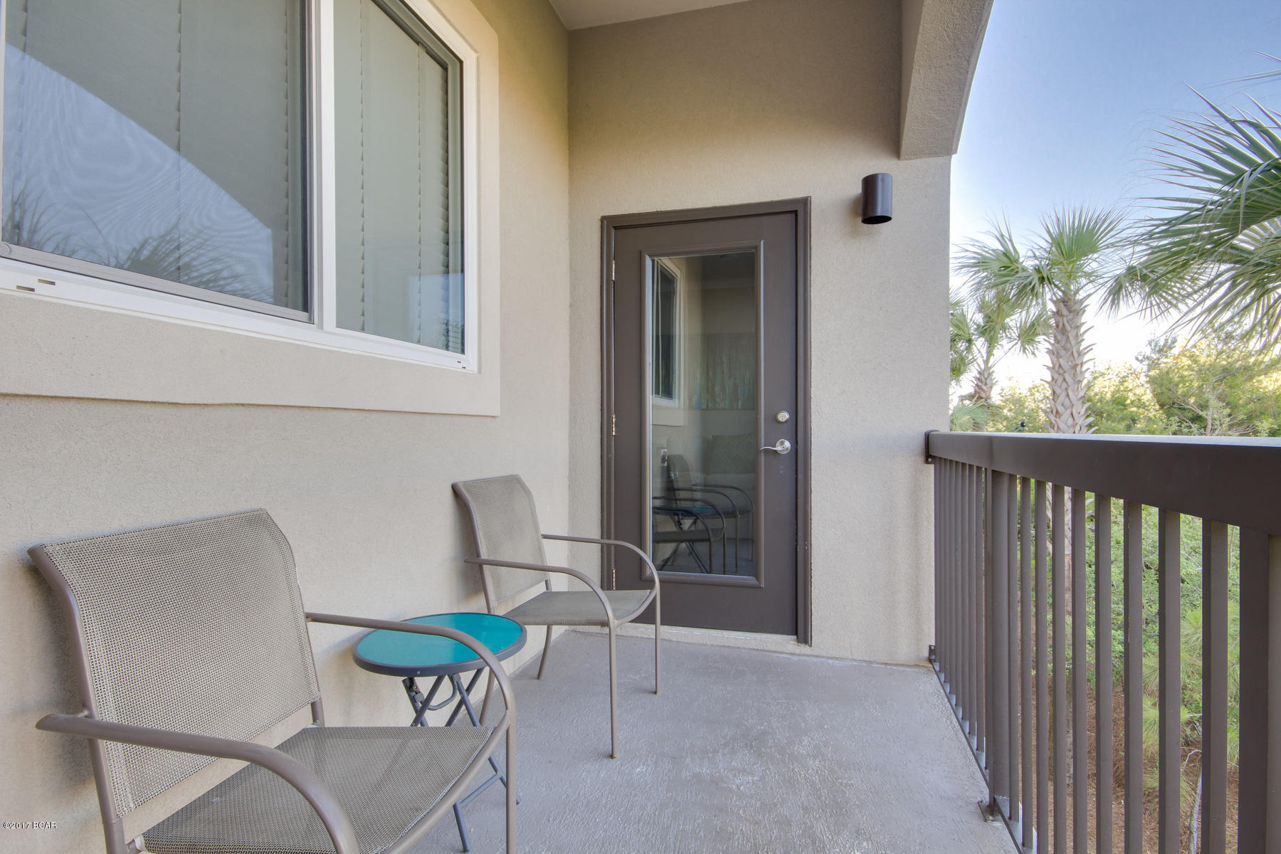 Alerio - Residential