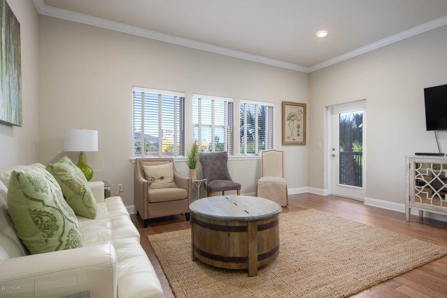 Alerio - Residential