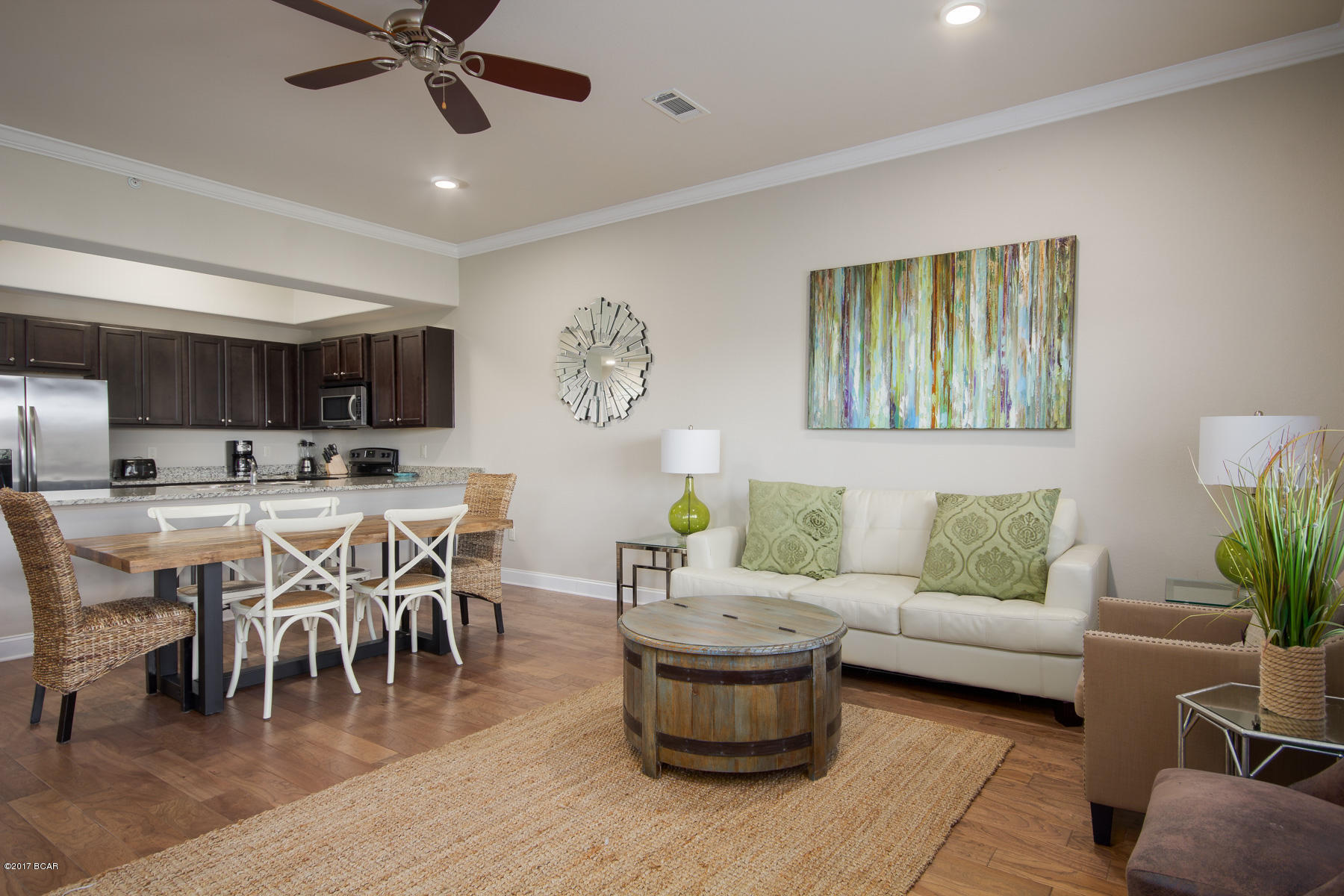 Alerio - Residential