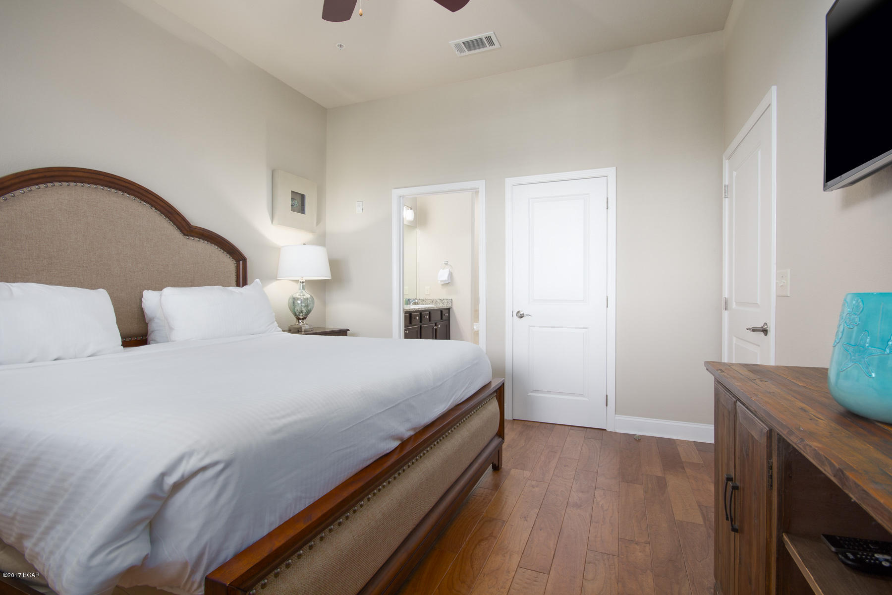 Alerio - Residential