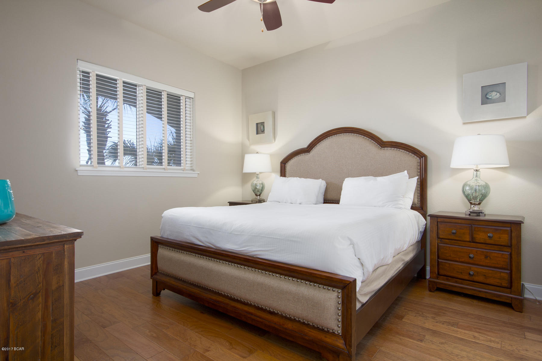 Alerio - Residential