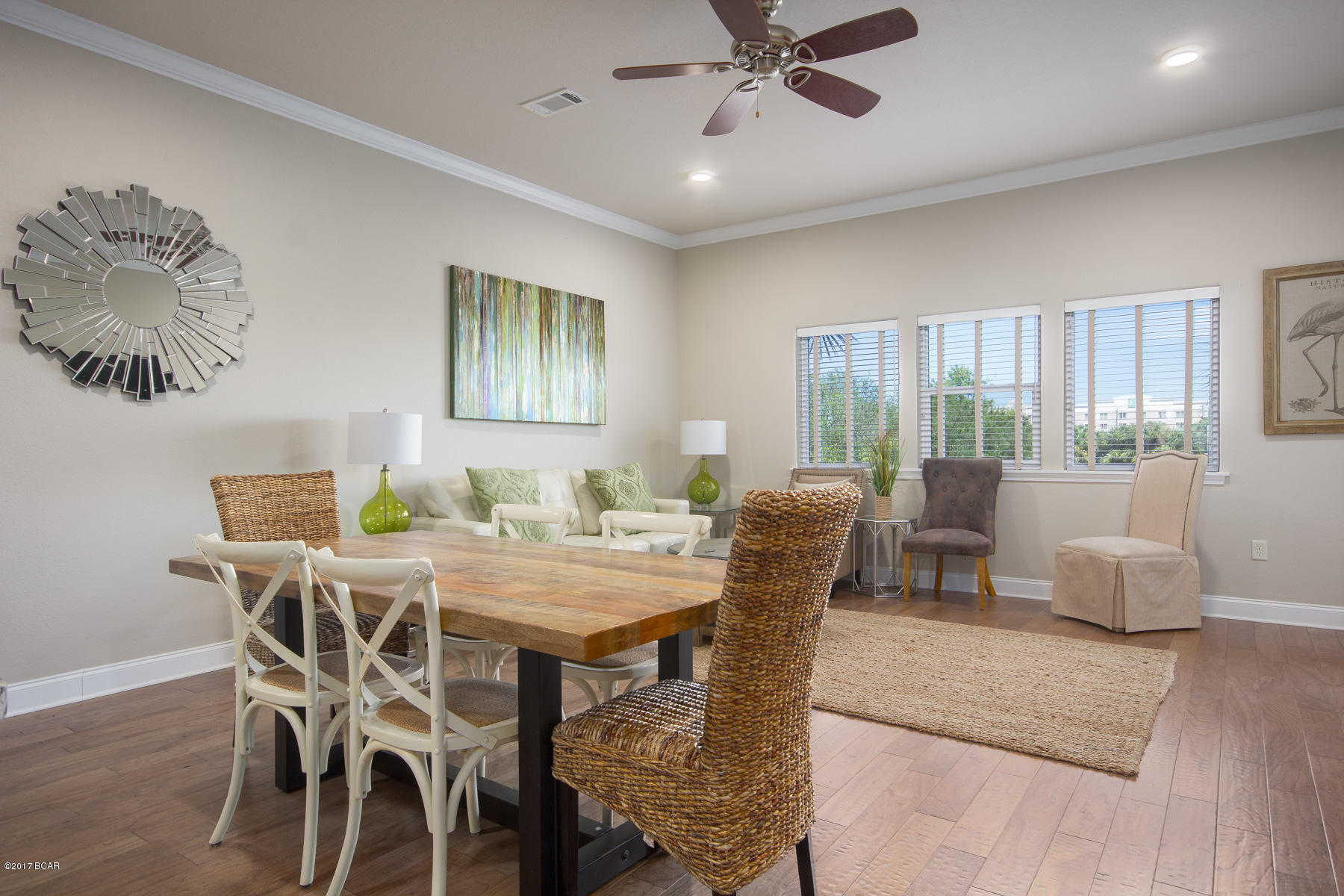 Alerio - Residential