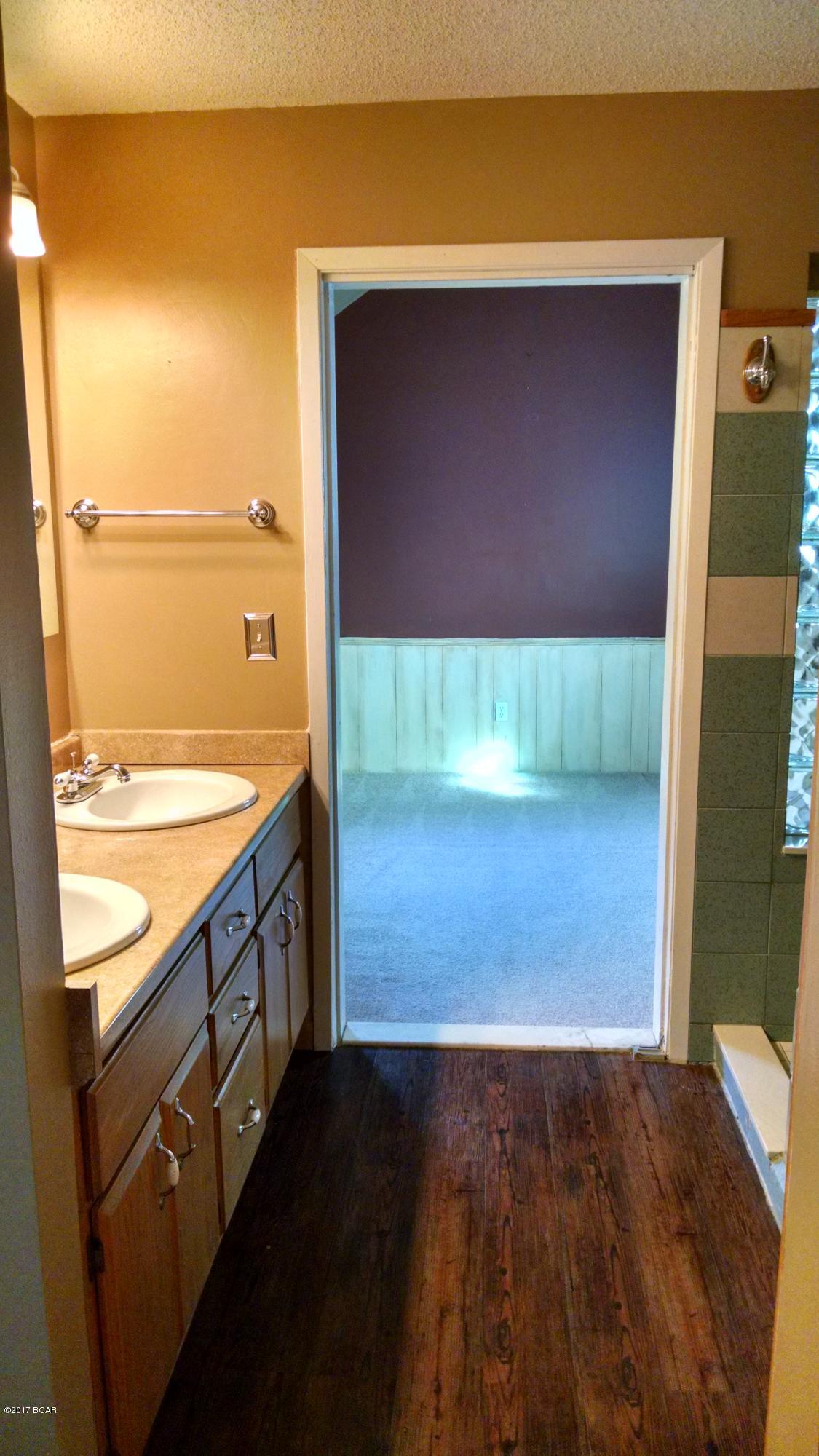 Point Havenwood - Residential Lease