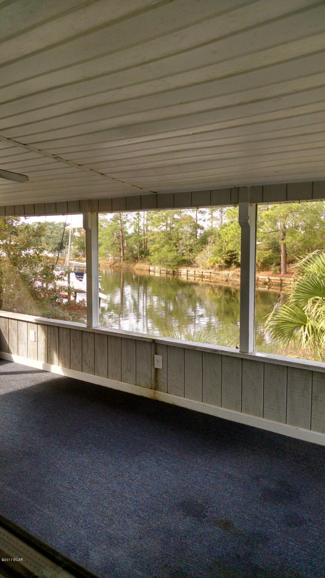 Point Havenwood - Residential Lease