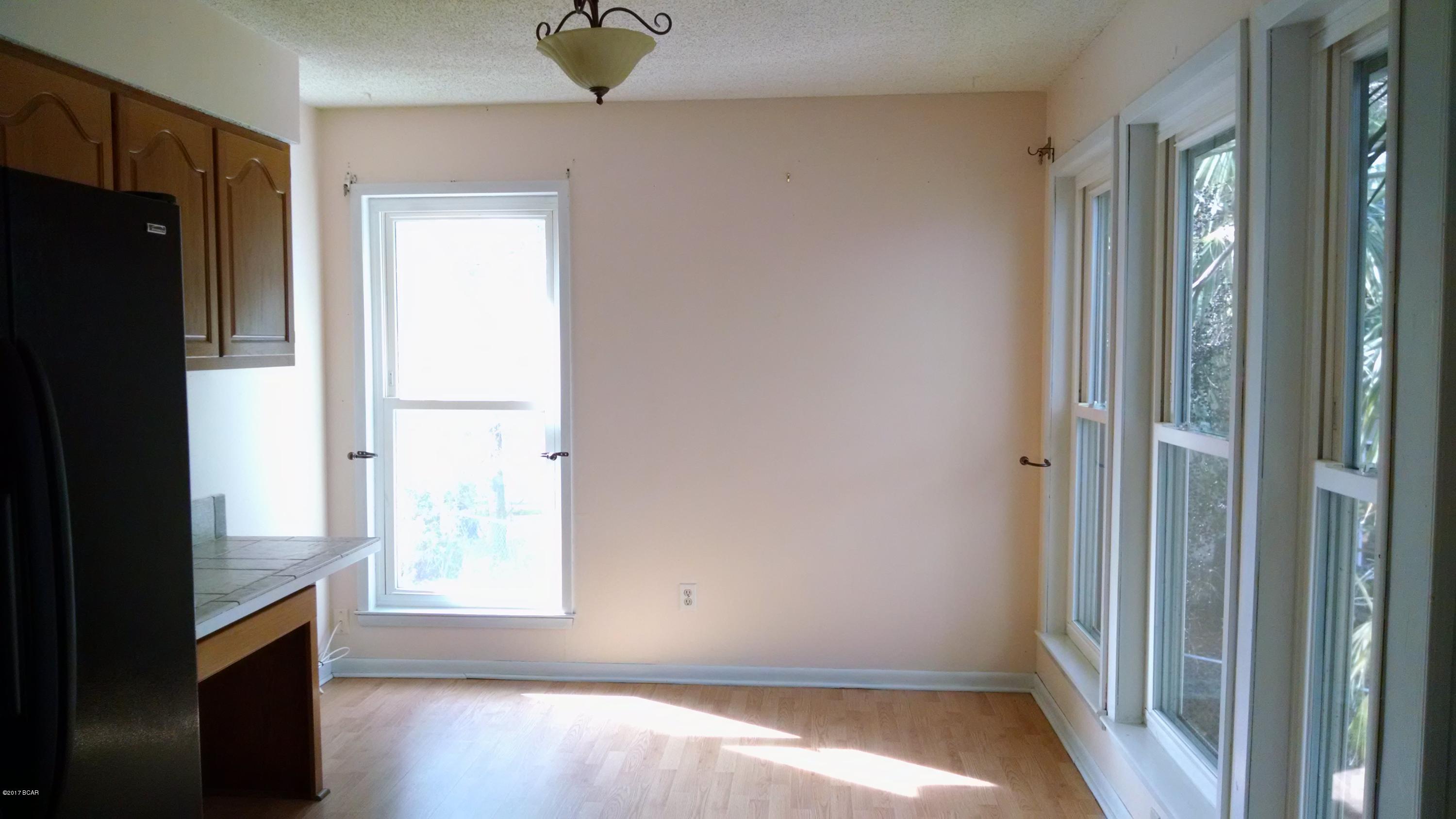 Point Havenwood - Residential Lease