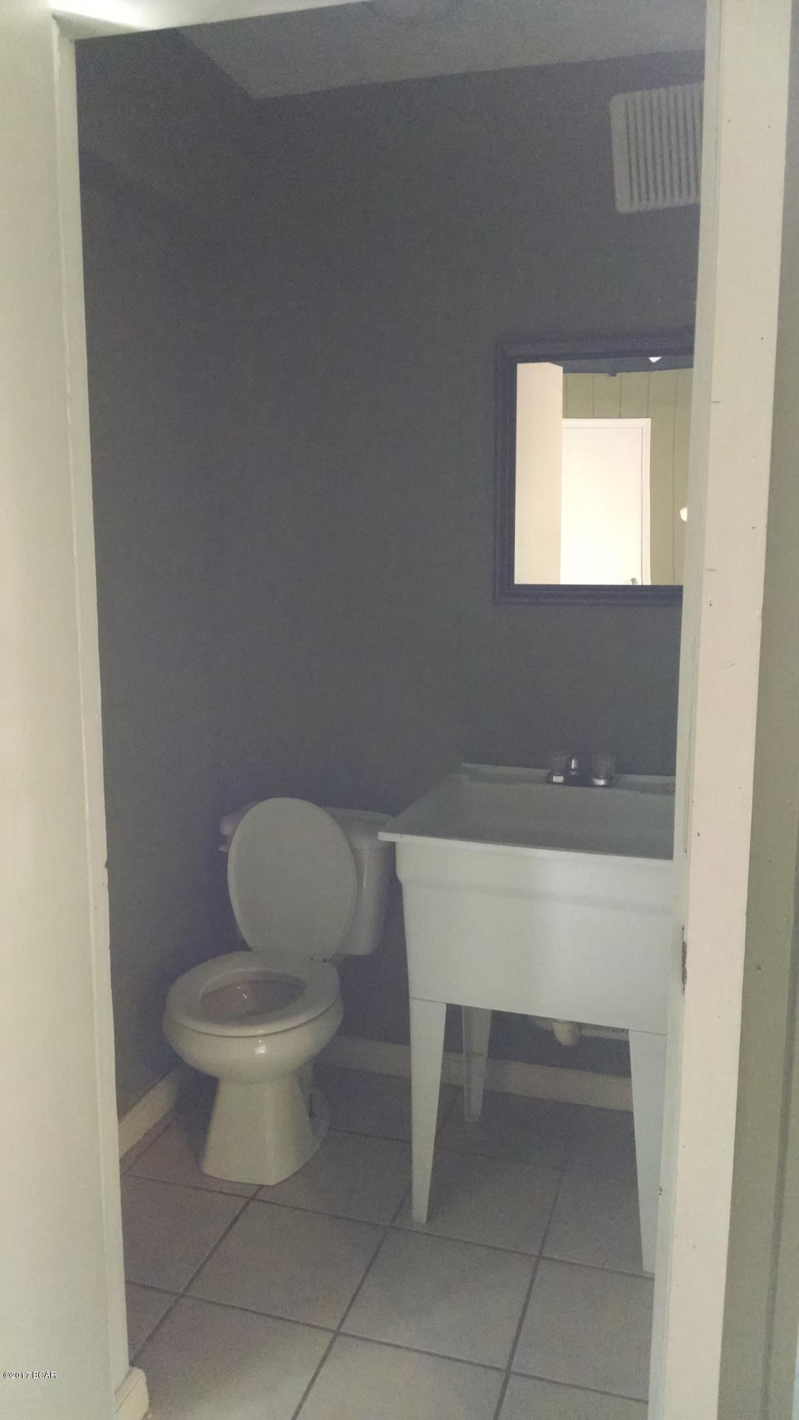 Point Havenwood - Residential Lease