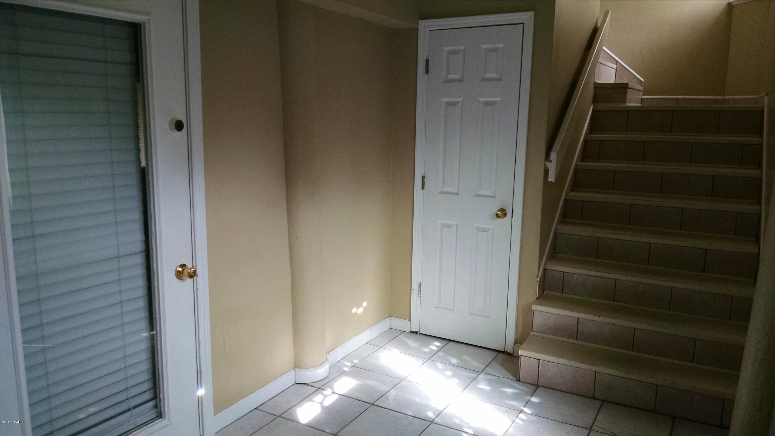 Point Havenwood - Residential Lease