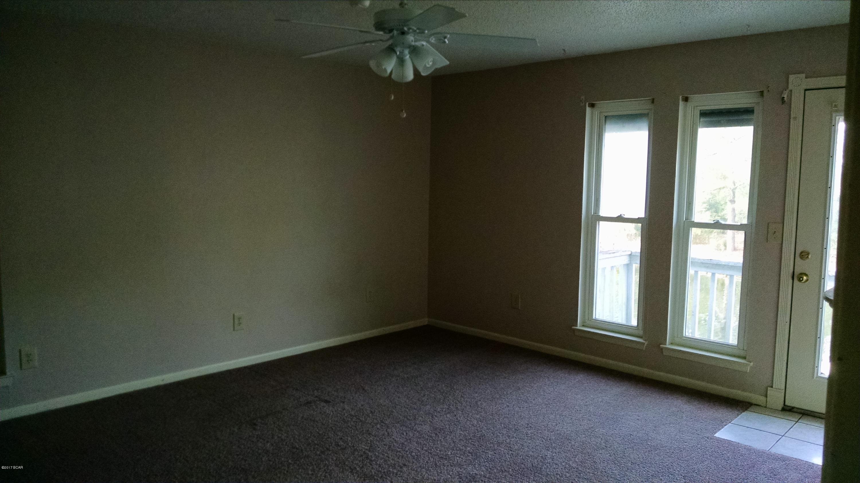 Point Havenwood - Residential Lease