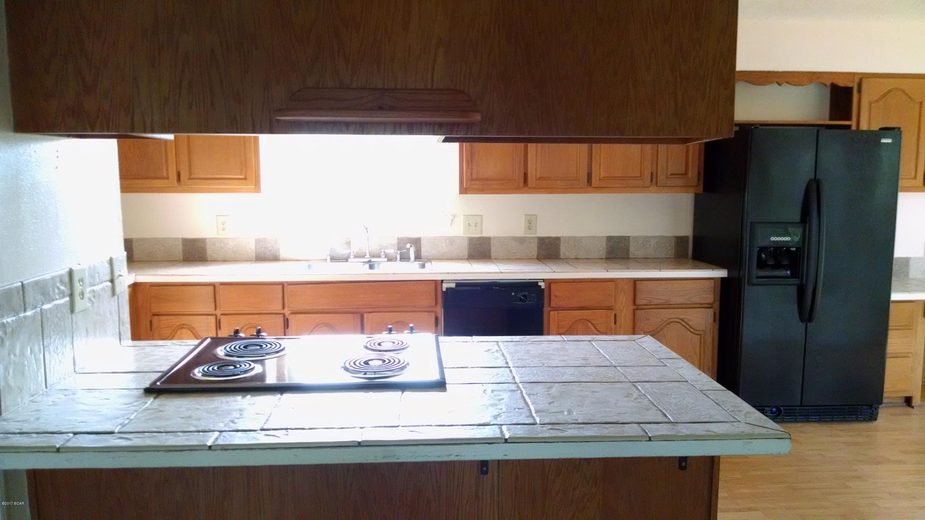 Point Havenwood - Residential Lease