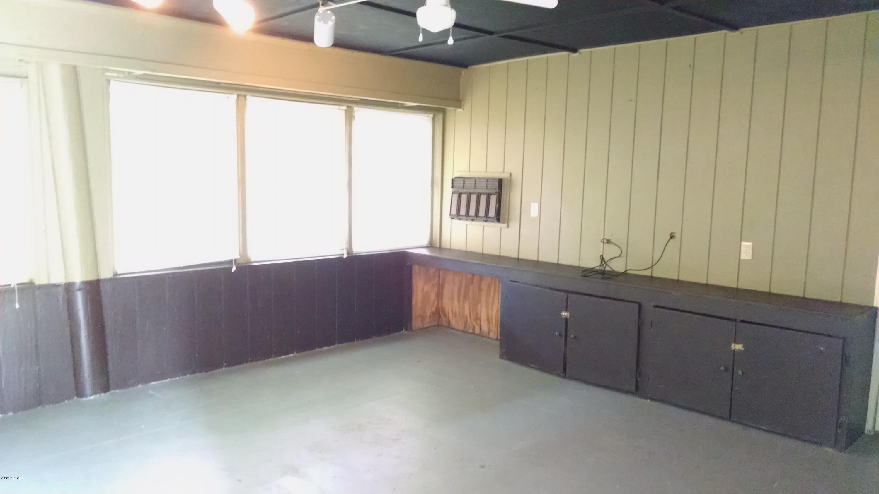 Point Havenwood - Residential Lease