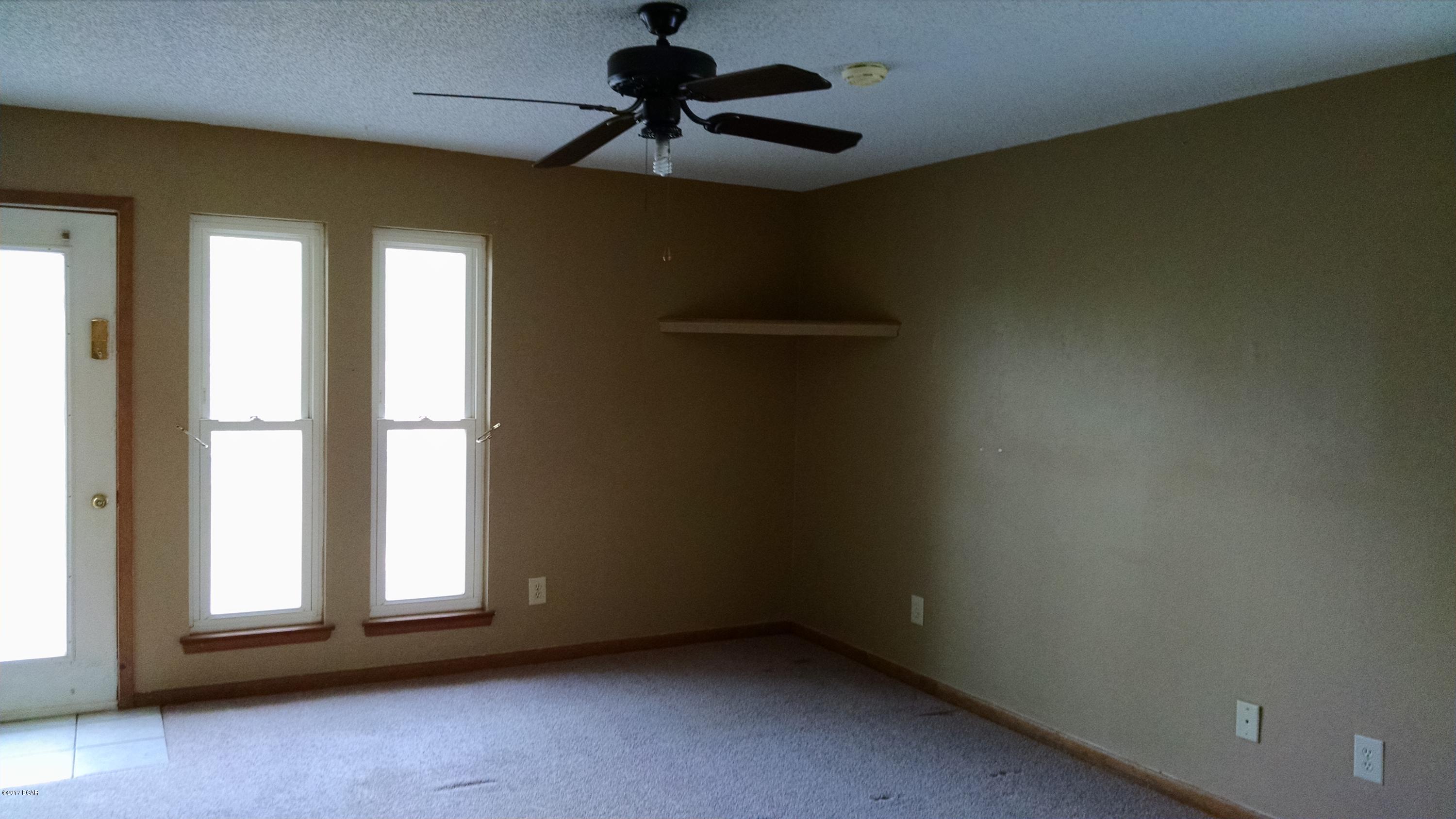 Point Havenwood - Residential Lease