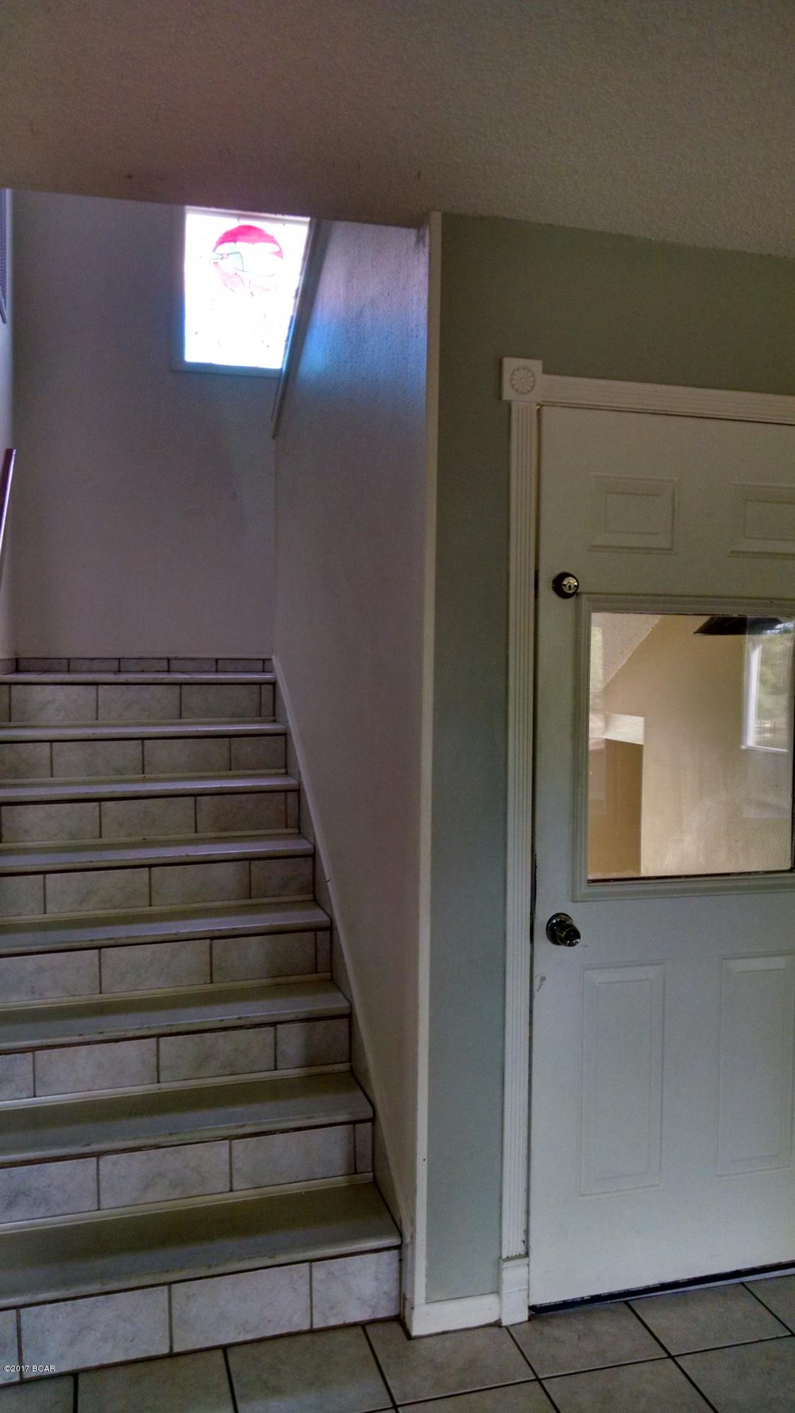 Point Havenwood - Residential Lease