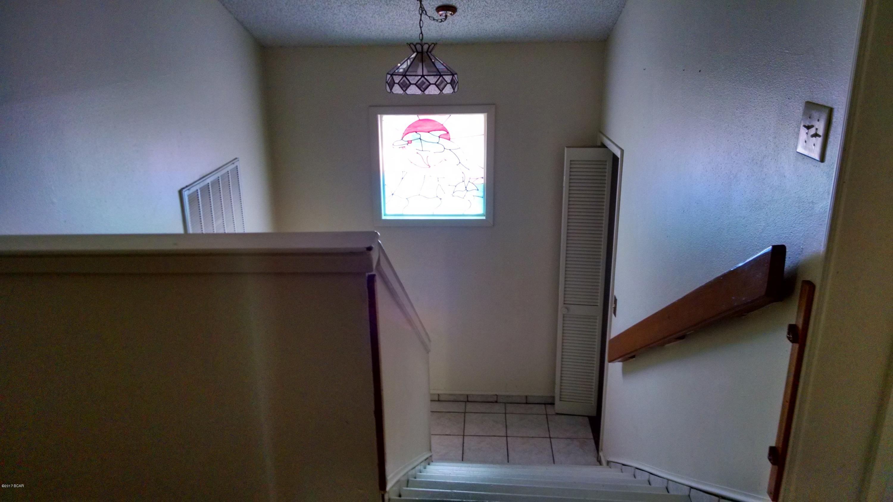 Point Havenwood - Residential Lease