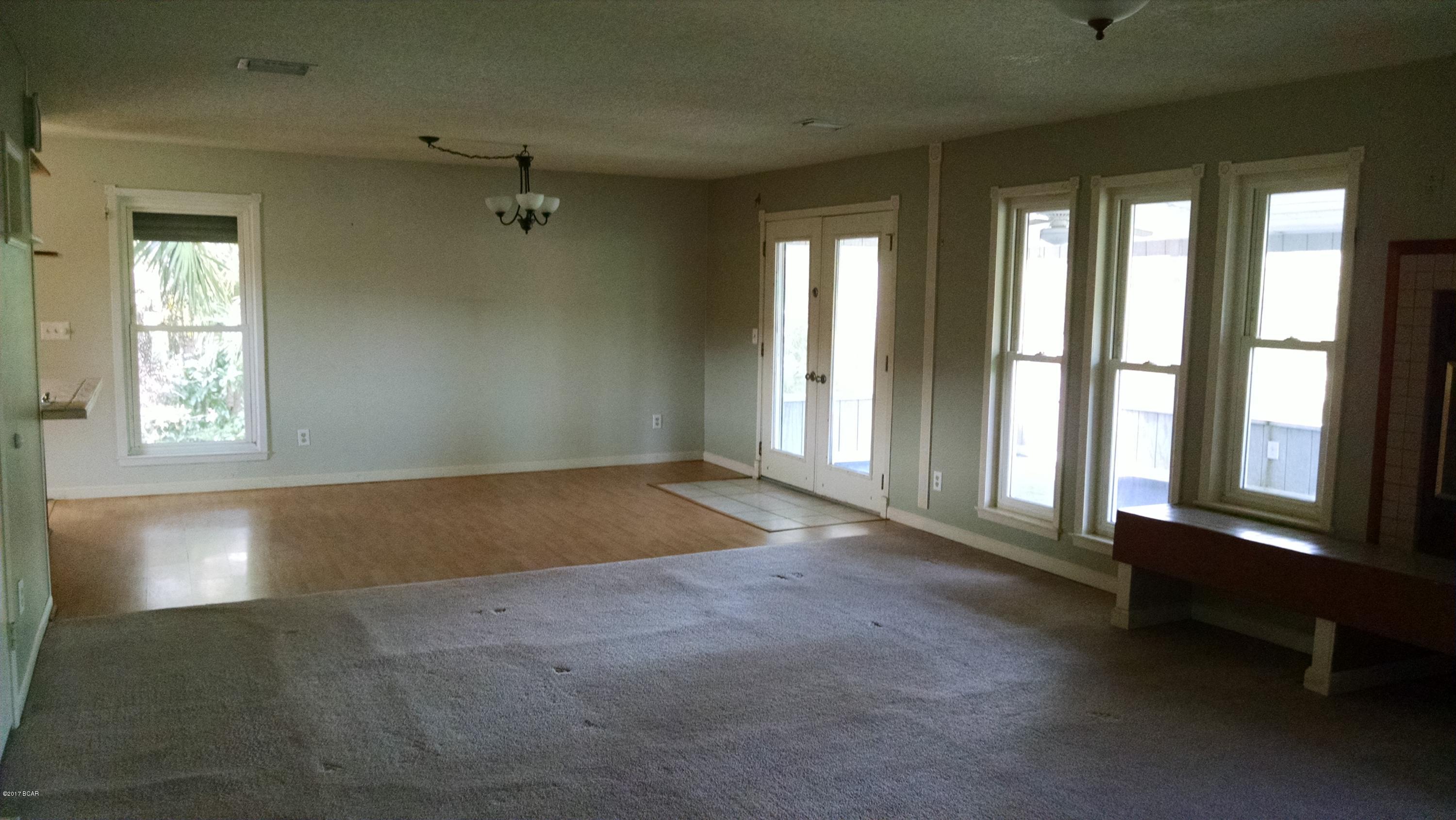 Point Havenwood - Residential Lease