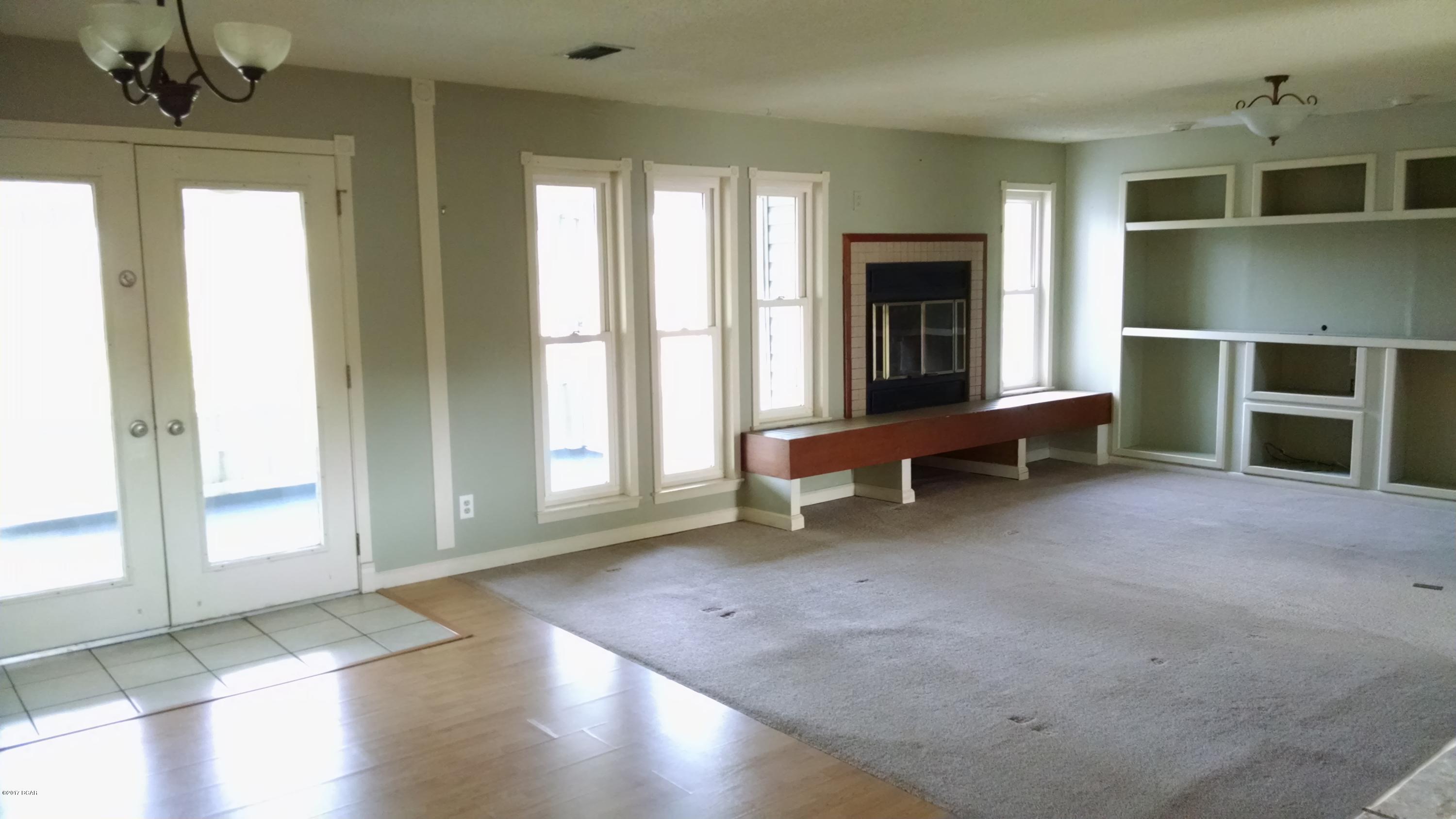 Point Havenwood - Residential Lease