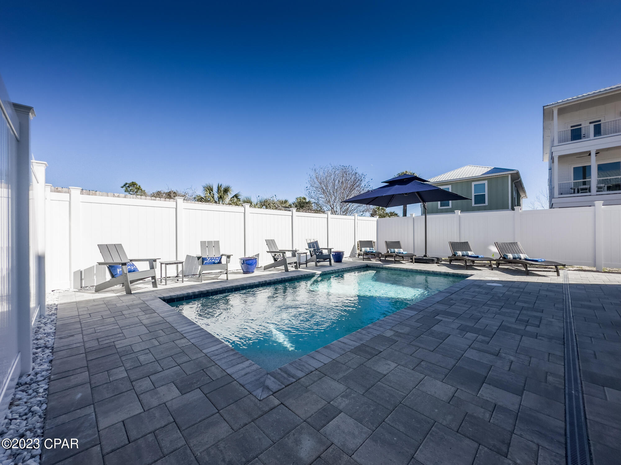 Laguna Beach 2nd Add - Residential