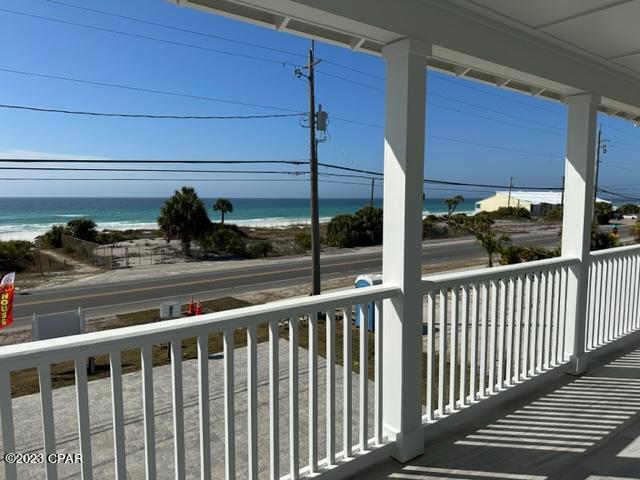 Laguna Beach 2nd Add - Residential