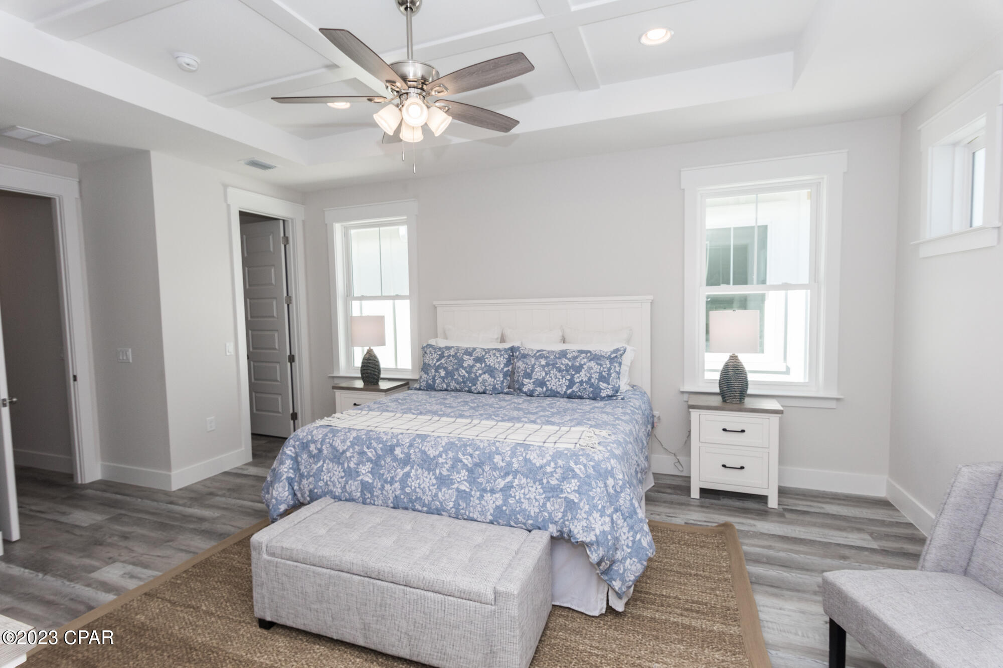 Laguna Beach 2nd Add - Residential