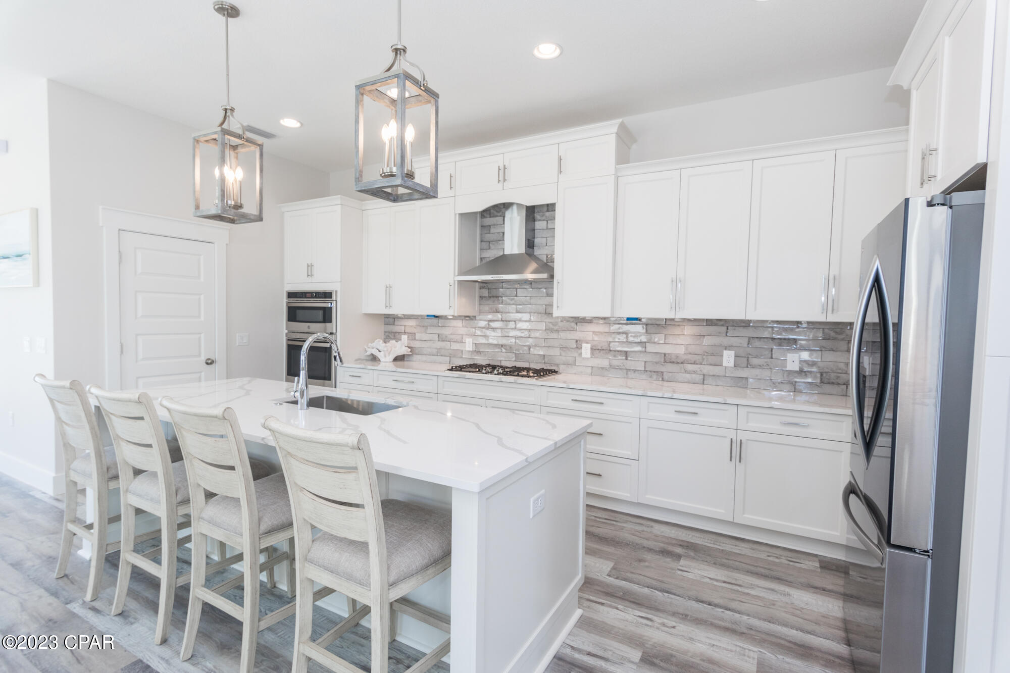 Laguna Beach 2nd Add - Residential