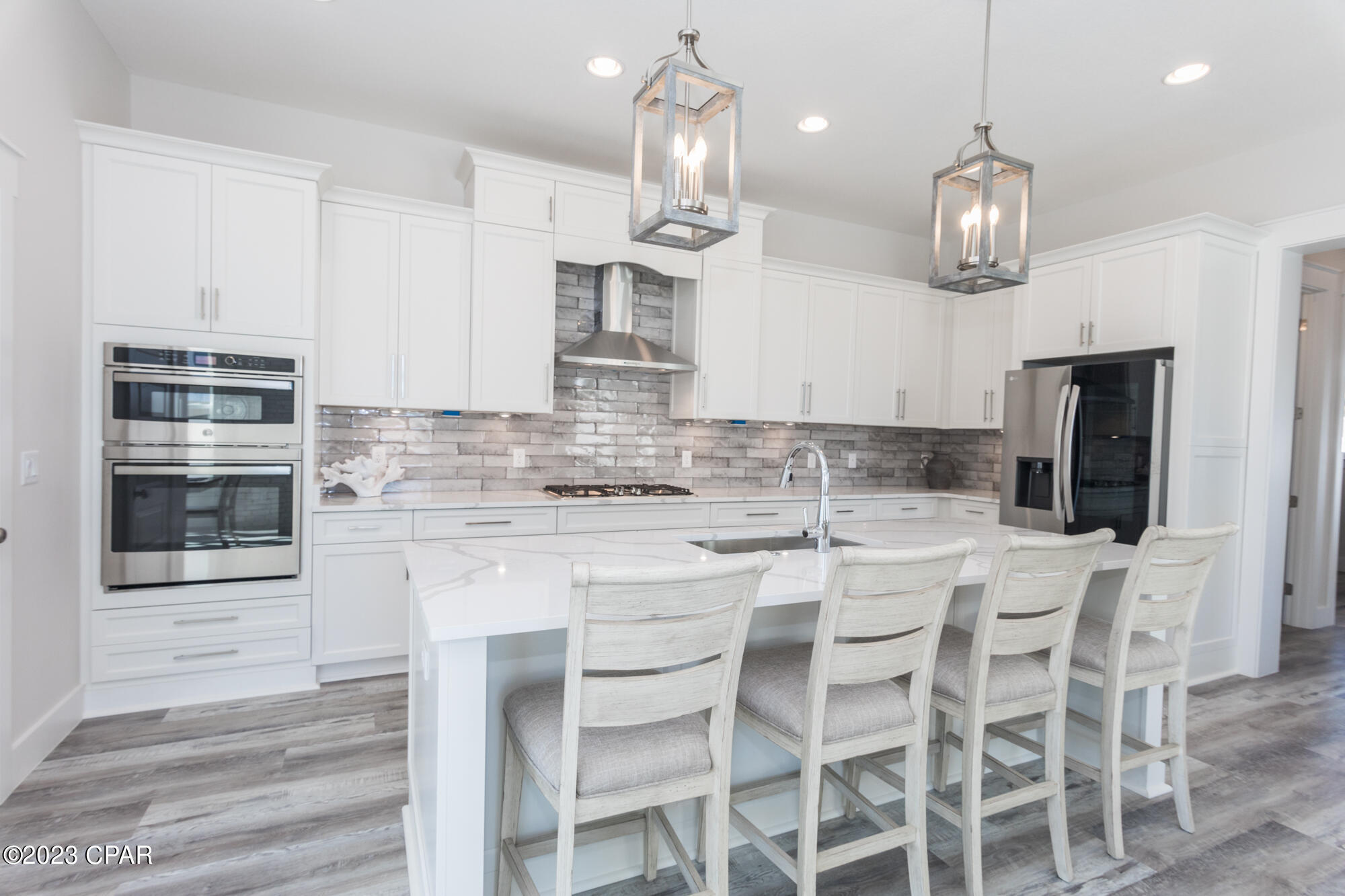 Laguna Beach 2nd Add - Residential