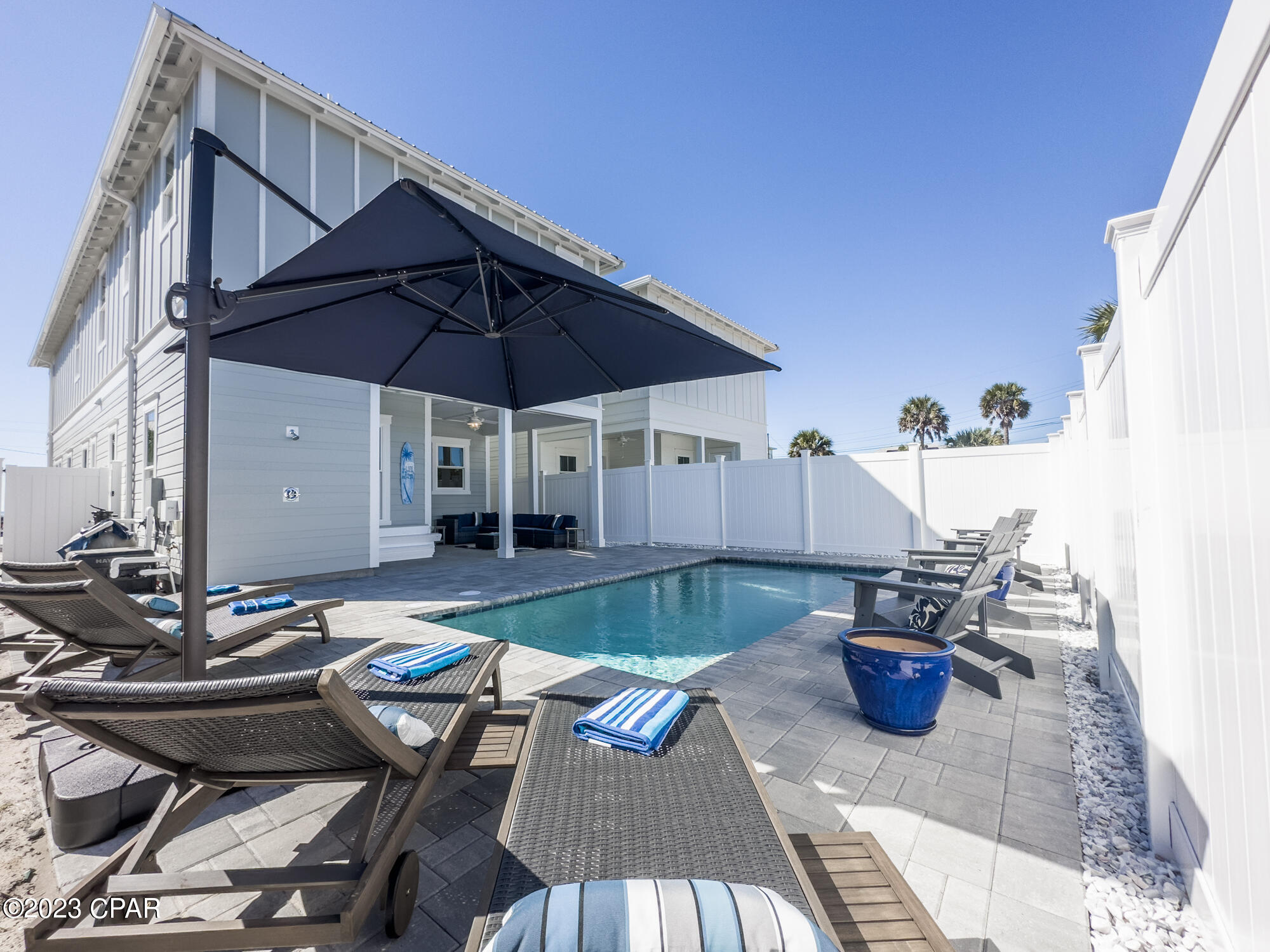 Laguna Beach 2nd Add - Residential