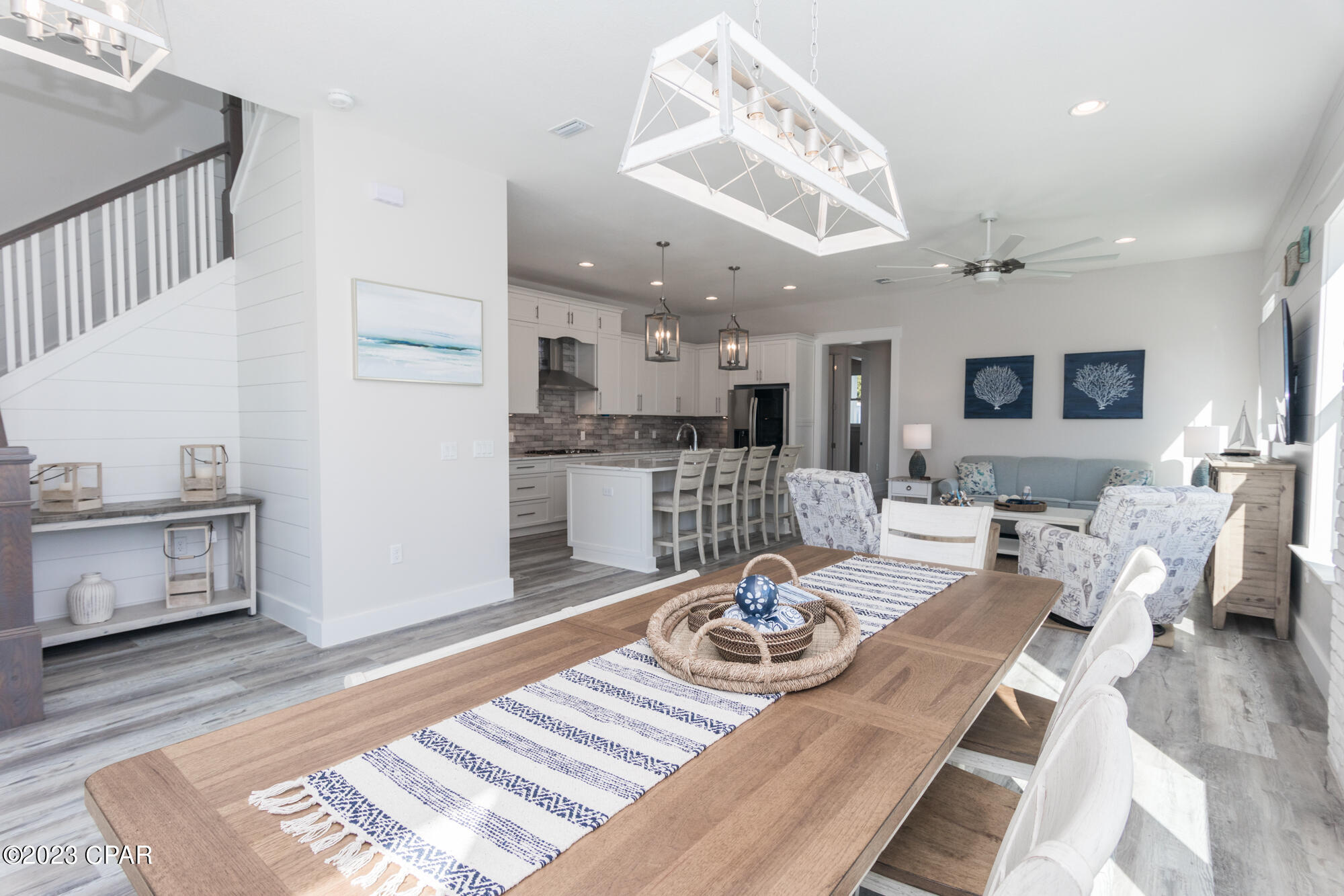 Laguna Beach 2nd Add - Residential