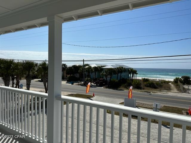 Laguna Beach 2nd Add - Residential