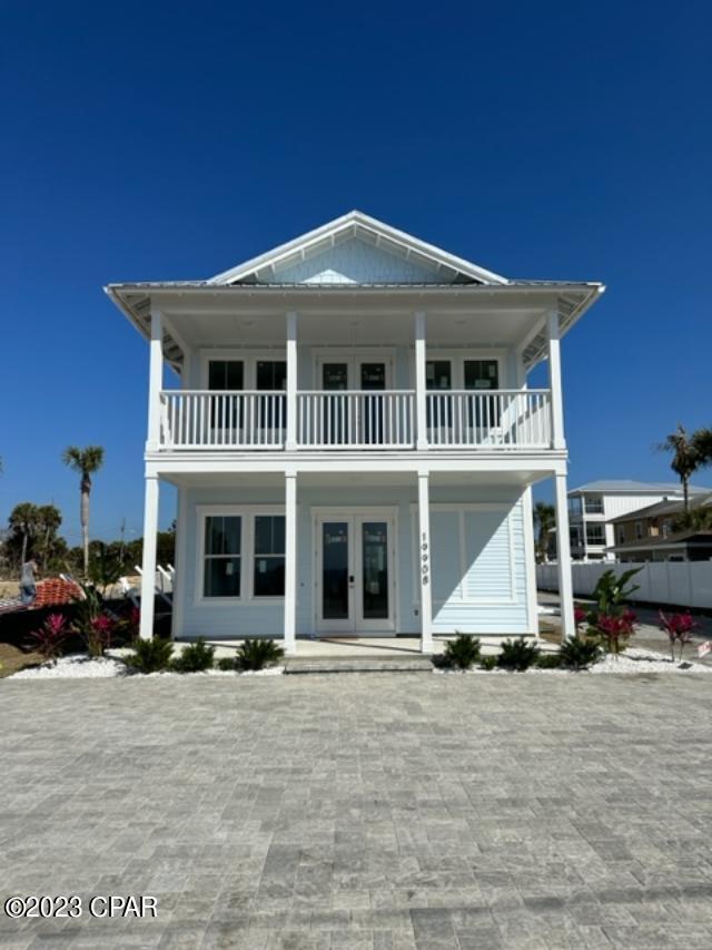 Laguna Beach 2nd Add - Residential