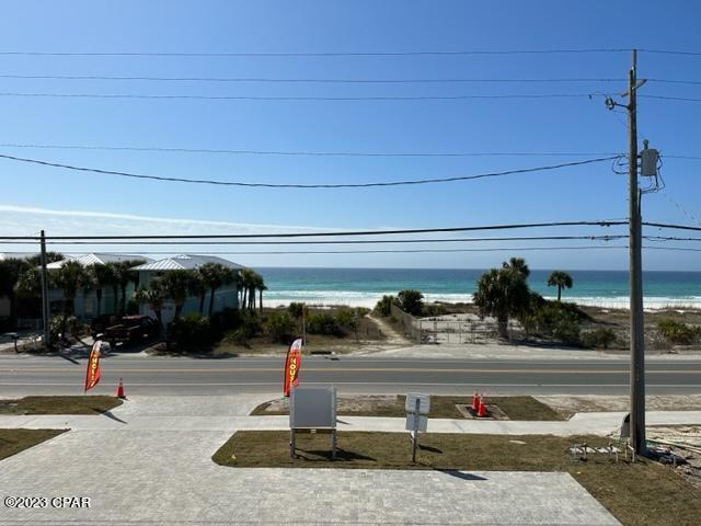 Laguna Beach 2nd Add - Residential