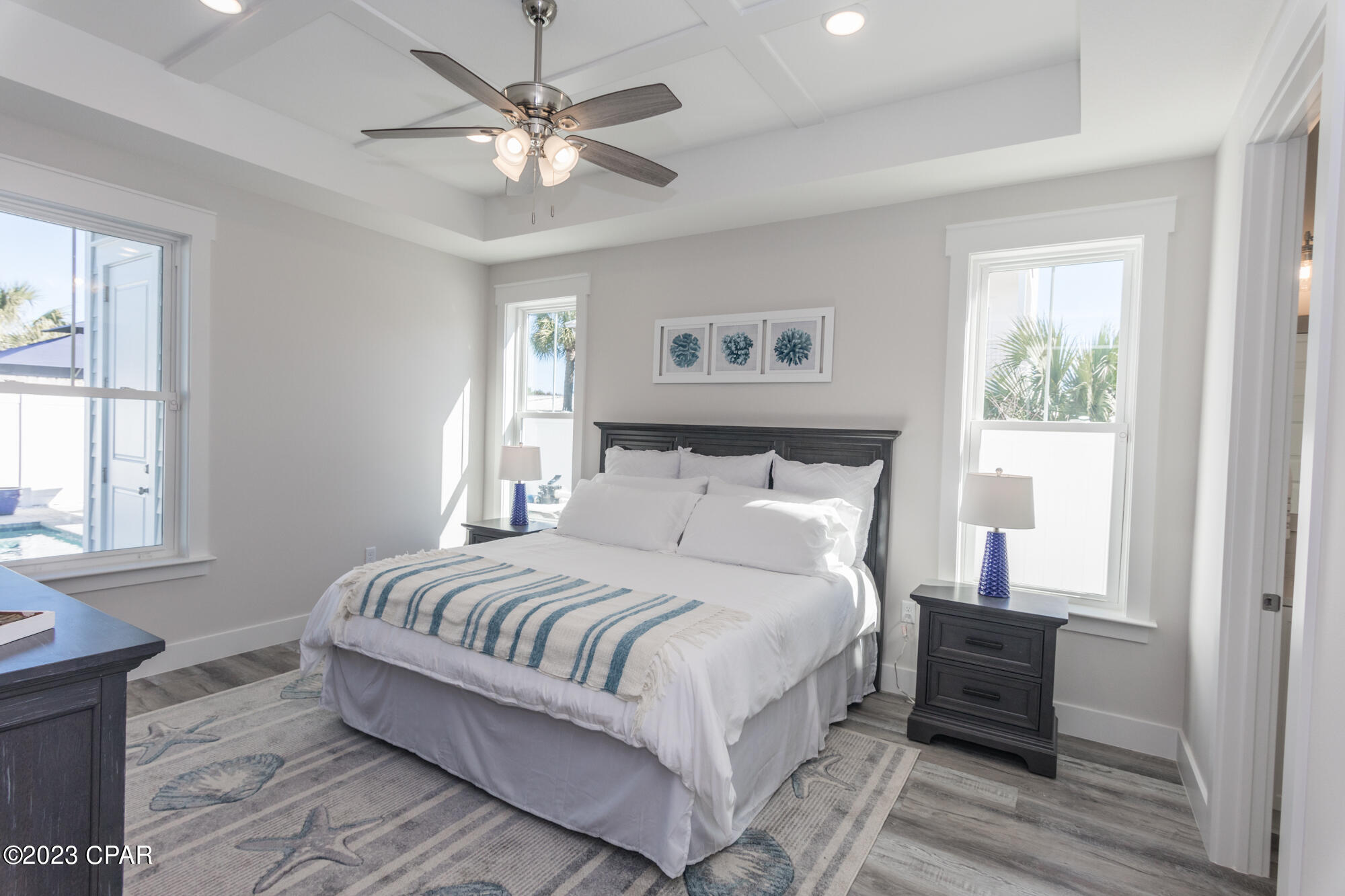 Laguna Beach 2nd Add - Residential