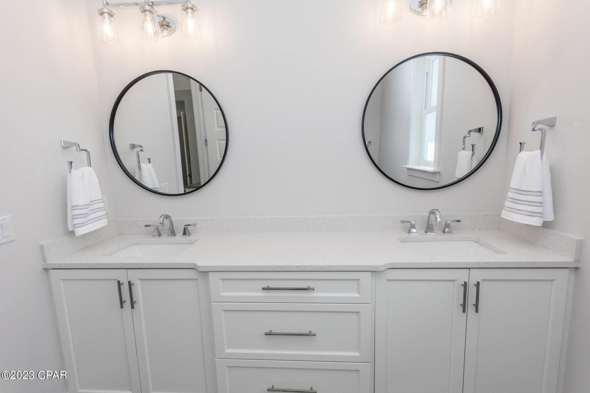 Laguna Beach 2nd Add - Residential