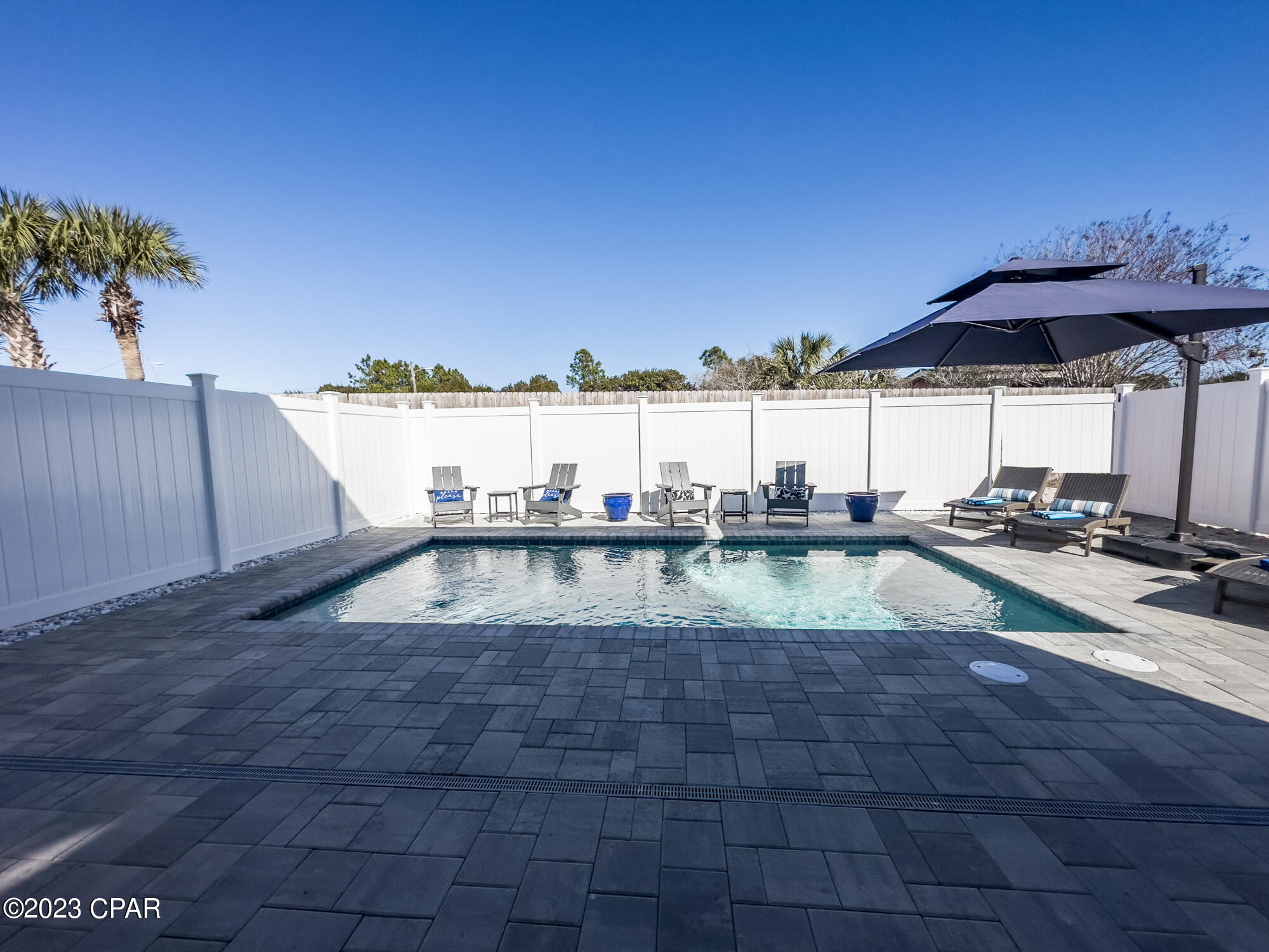 Laguna Beach 2nd Add - Residential