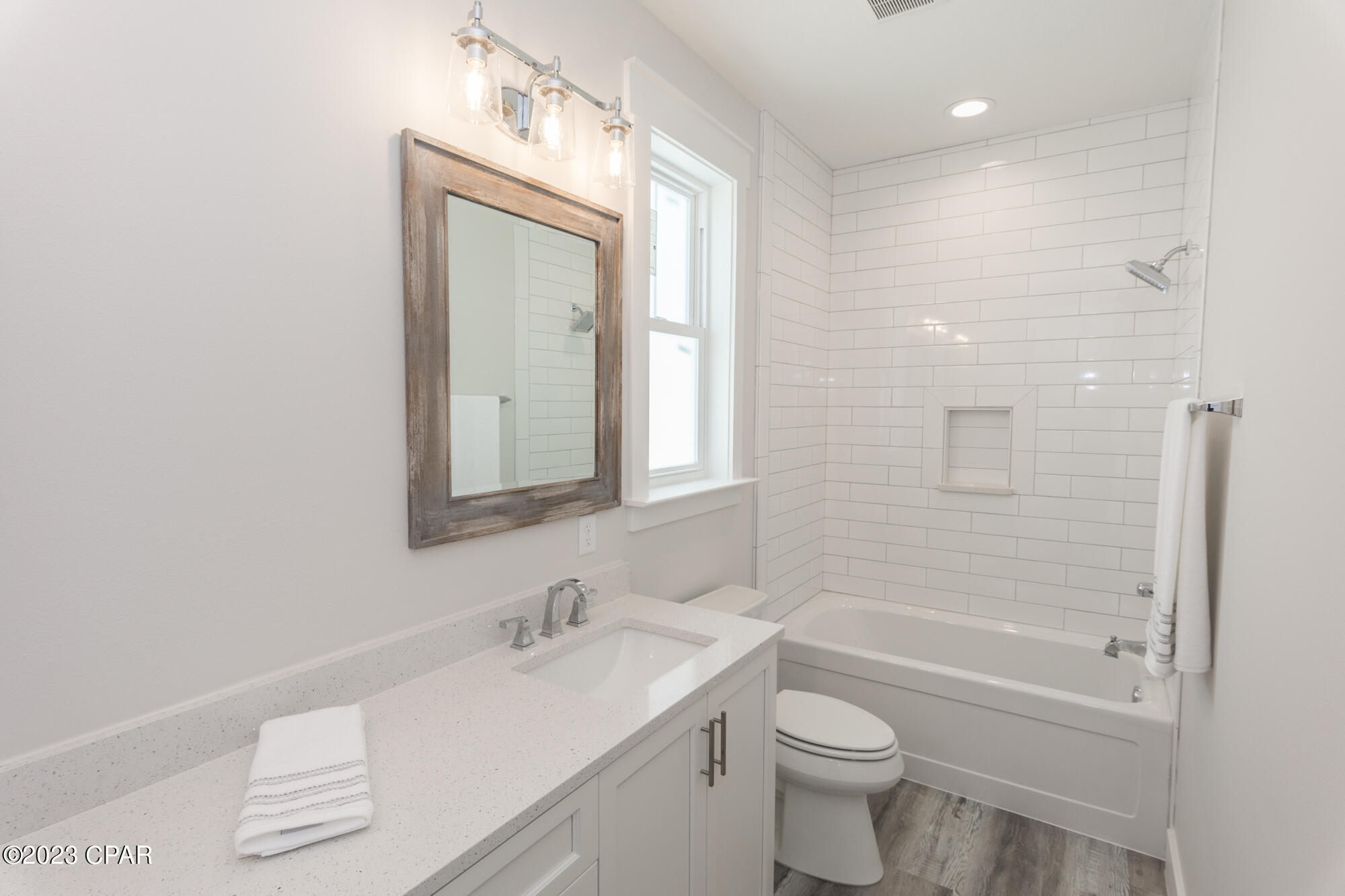 Laguna Beach 2nd Add - Residential