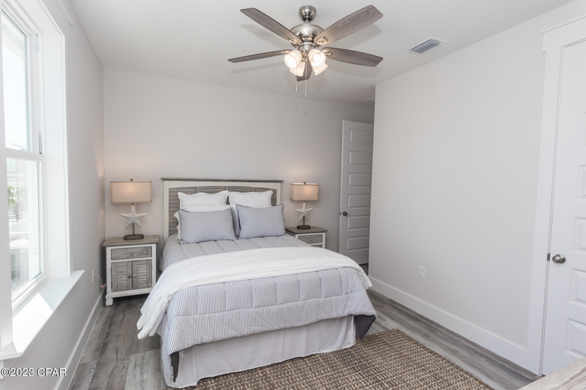 Laguna Beach 2nd Add - Residential